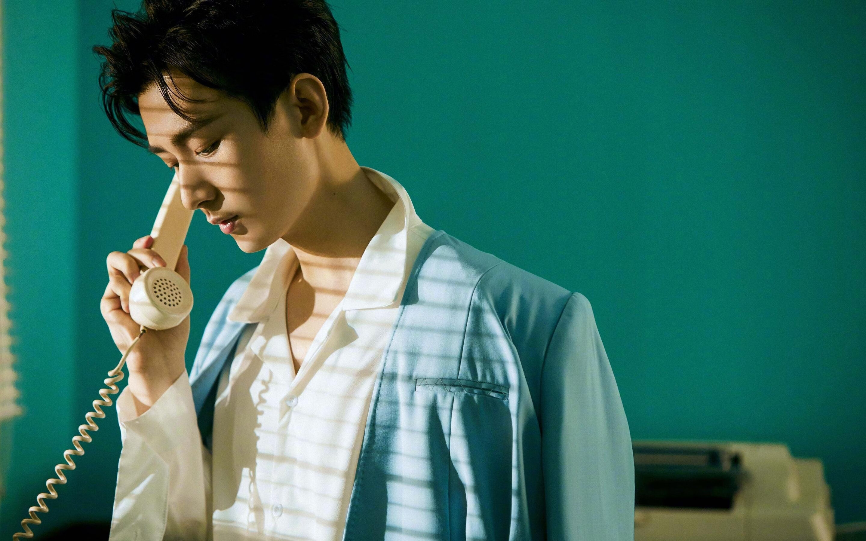 希腊女篮在欧洲锦标赛中勇夺金牌，名副其实的强队，希腊队 欧洲杯