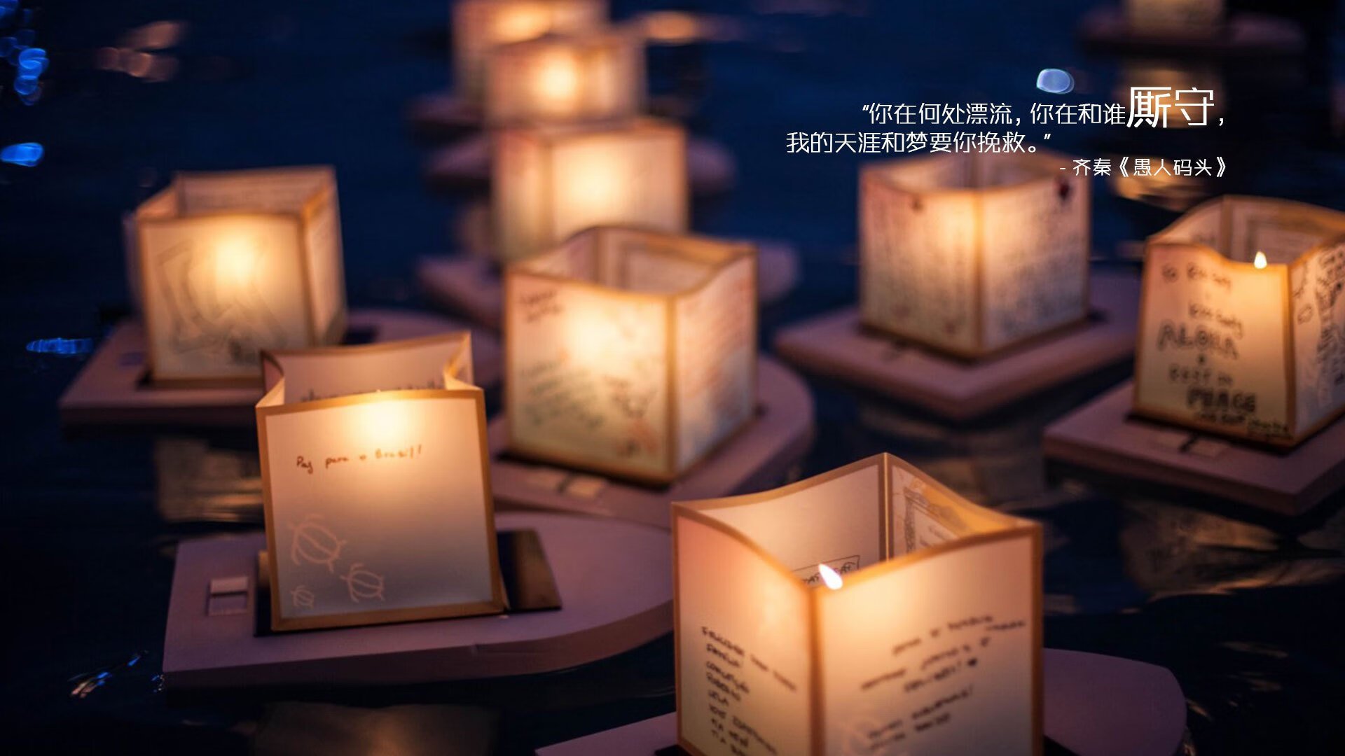 弗朗索瓦·斯图尔特：南非队的全场指挥官，以精准传球调度比赛