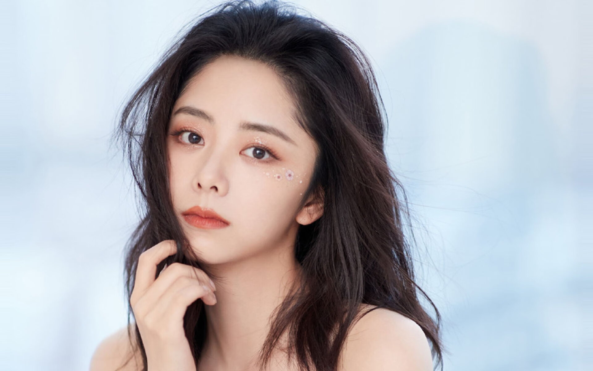 意甲热血战：奋勇争胜，燃烧全场热情，意甲争4