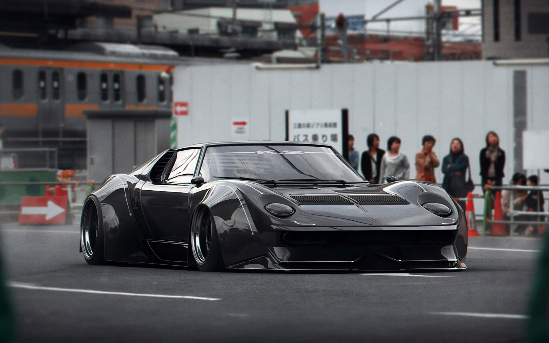 九游下载官网-曹缘赛场表现引发媒体热议，曹缘访谈