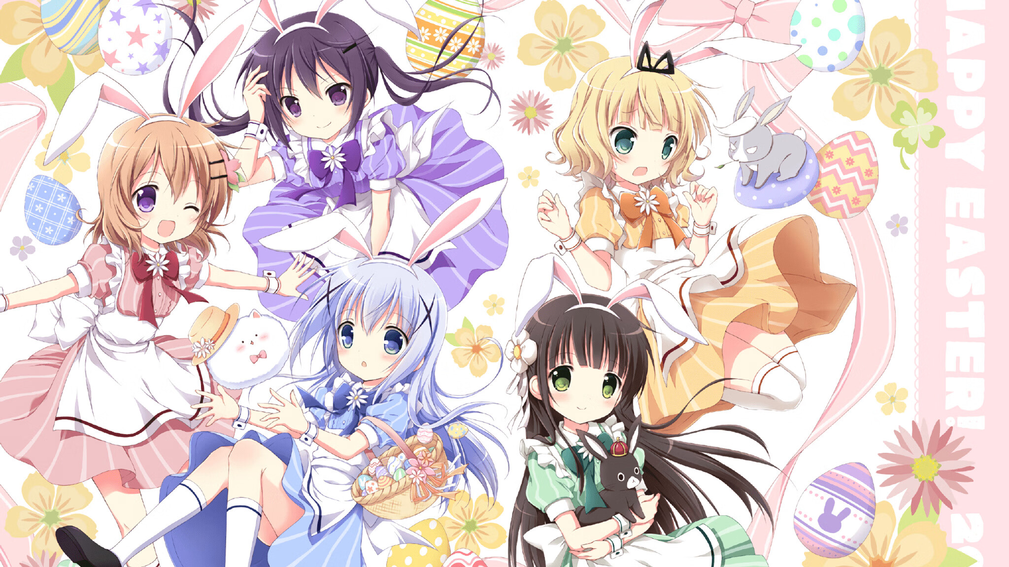 九游官网下载电脑版-李娜谈退役生活称家庭是最大支柱，李娜多大退役