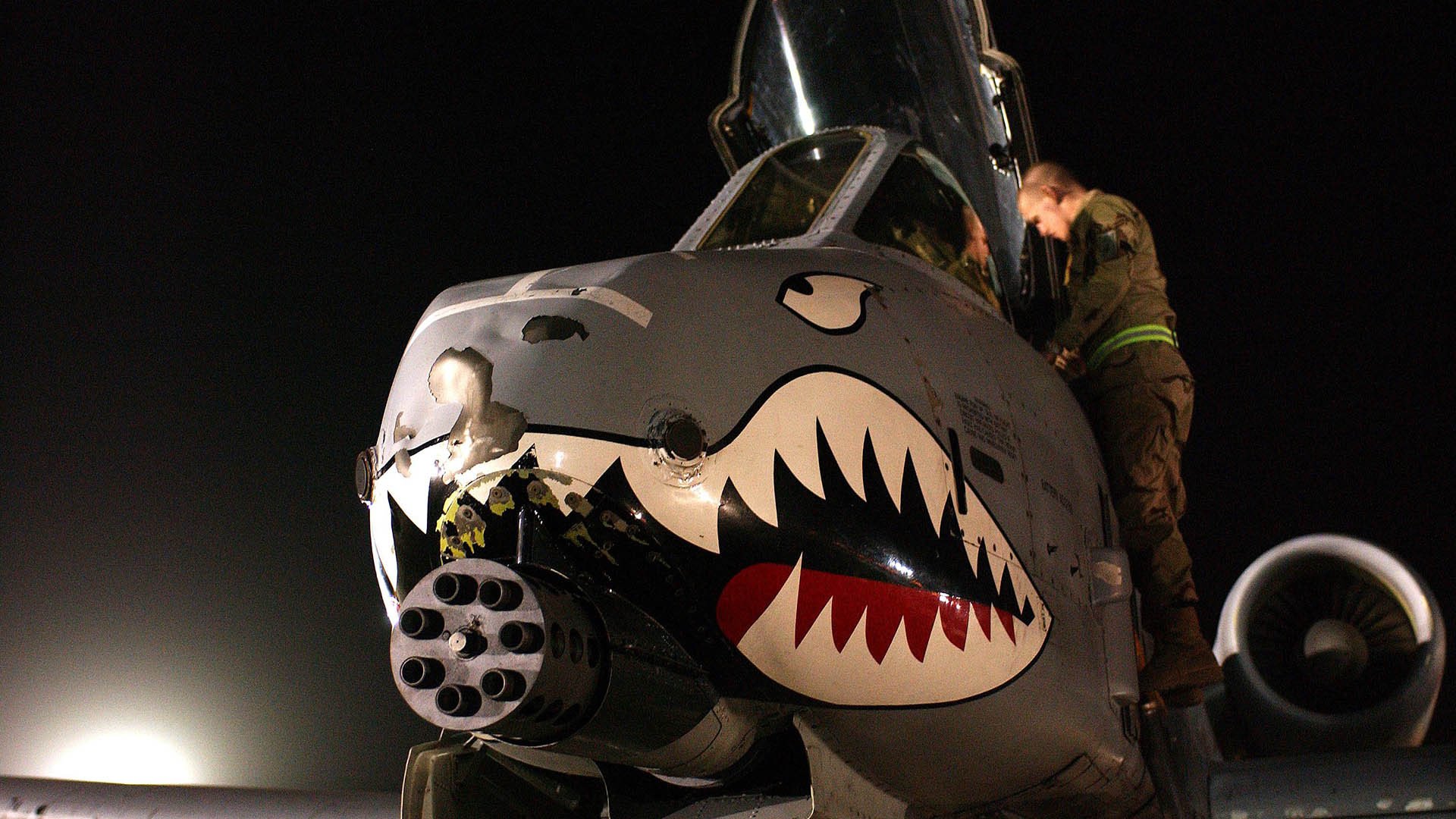 JiuyouAPP下载-查默斯决赛发挥成赛场大赢家，查尔莫斯总决赛数据