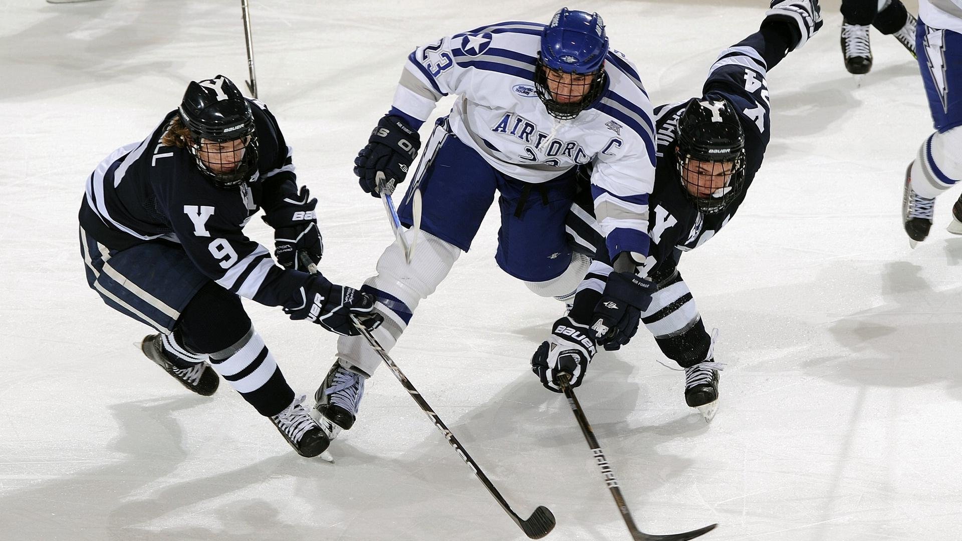 查默斯决赛发挥成赛场大赢家,查尔莫斯总决赛数据