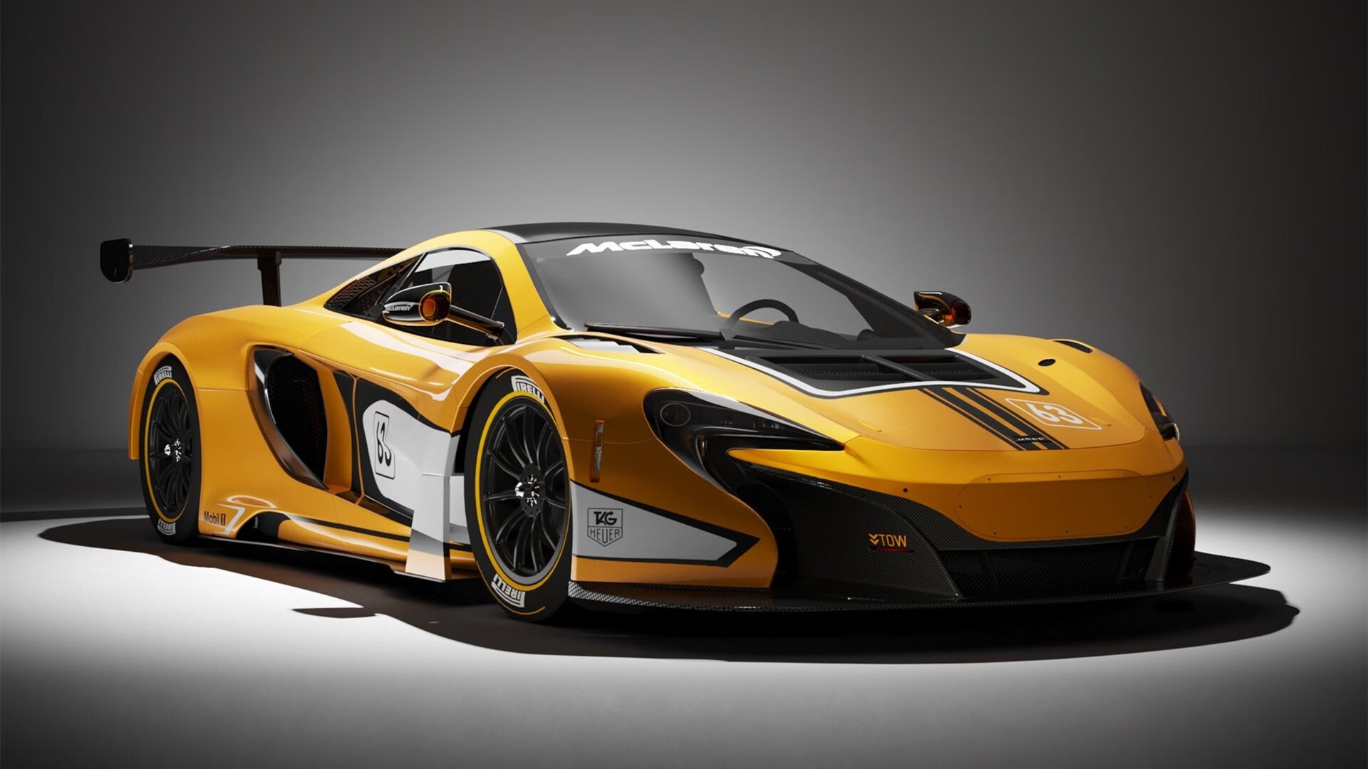 查默斯决赛表现引发媒体热议，查尔莫斯选秀