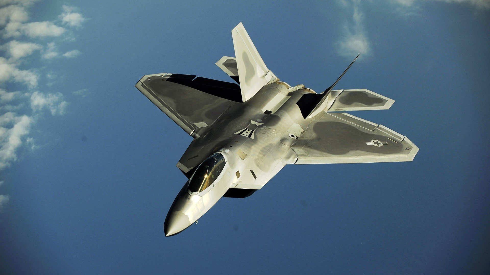 格鲁吉亚女篮在欧洲锦标赛中展现强大实力,期待突围国际舞台,格鲁吉亚杯