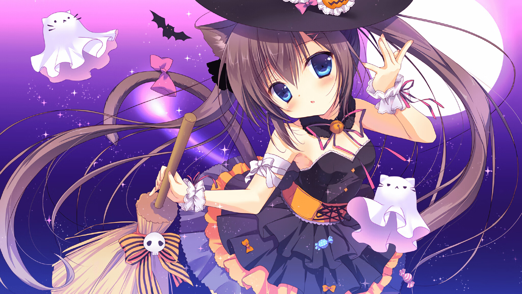 九游-森林狼本土球员参与城市公益活动，森林狼球队