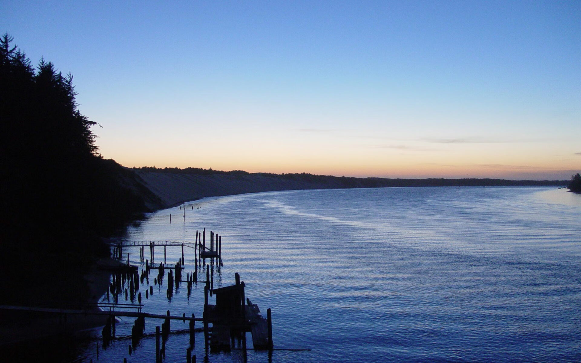 森林狼本土球员参与城市公益活动，森林狼球队