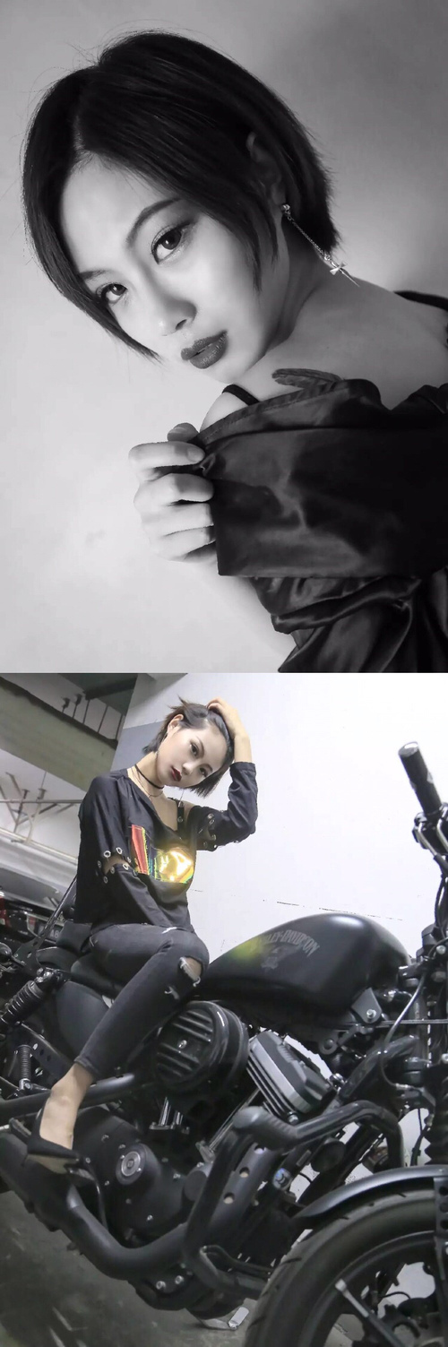 九游app下载中心-欧洲杯史诗战：经典瞬间永久铭记，欧洲杯经典赛事