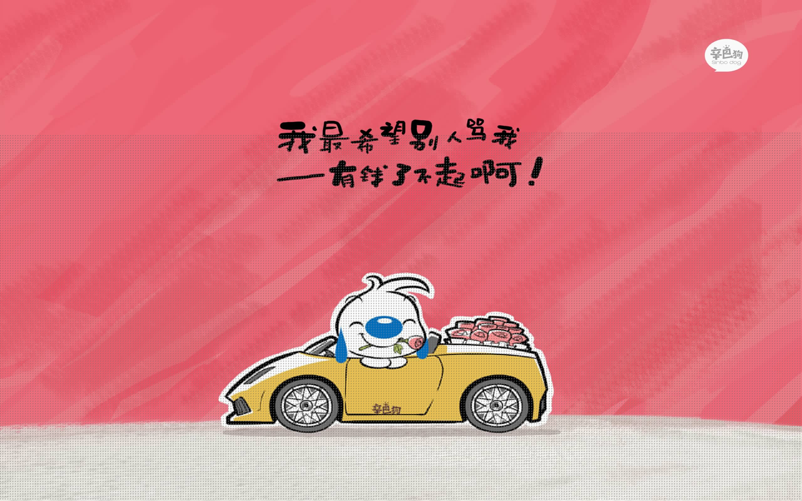 九游sports-欧洲杯热门阵容伤病影响，欧洲杯值得看的队伍