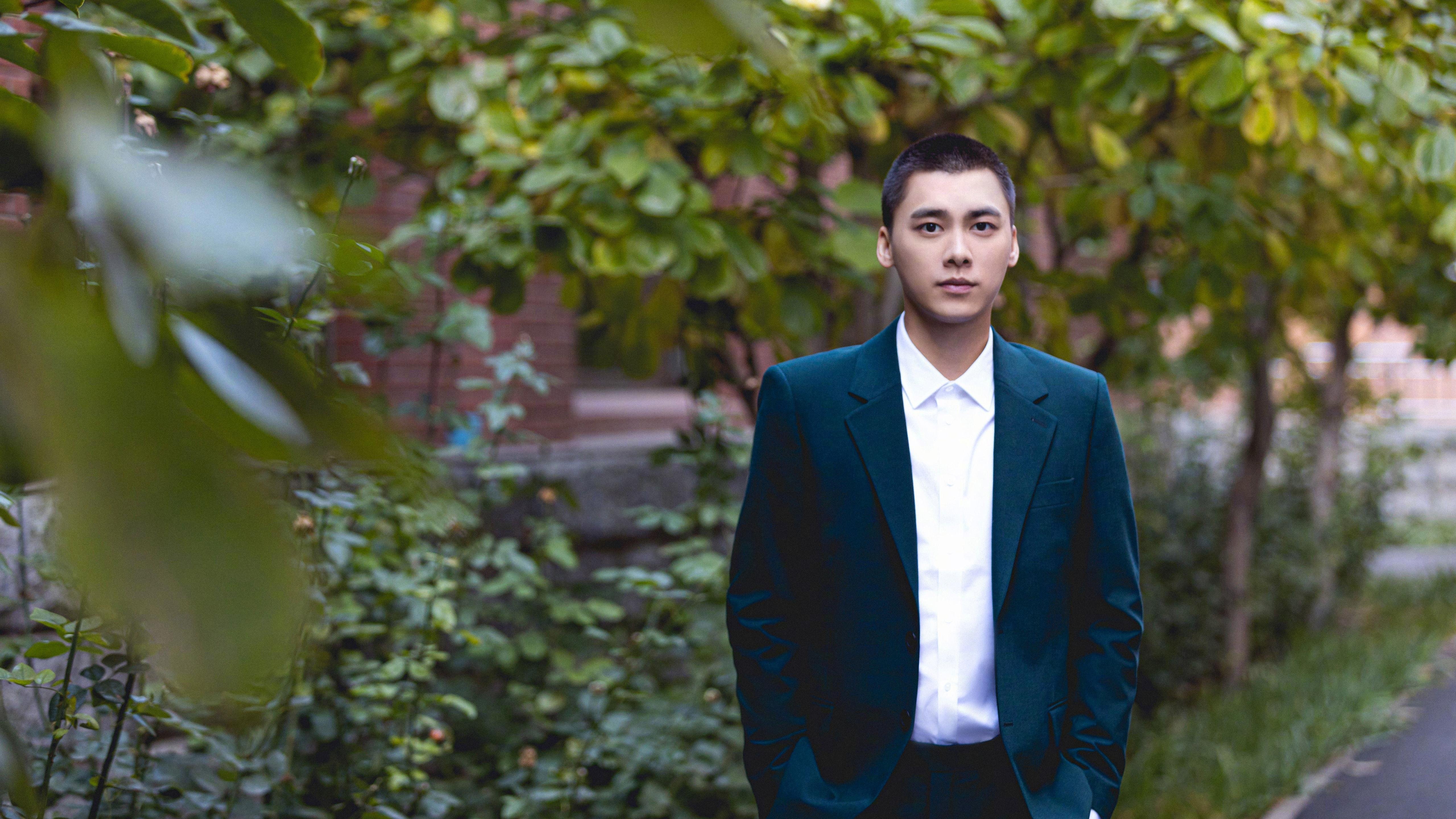 欧洲杯热门阵容伤病影响,欧洲杯值得看的队伍