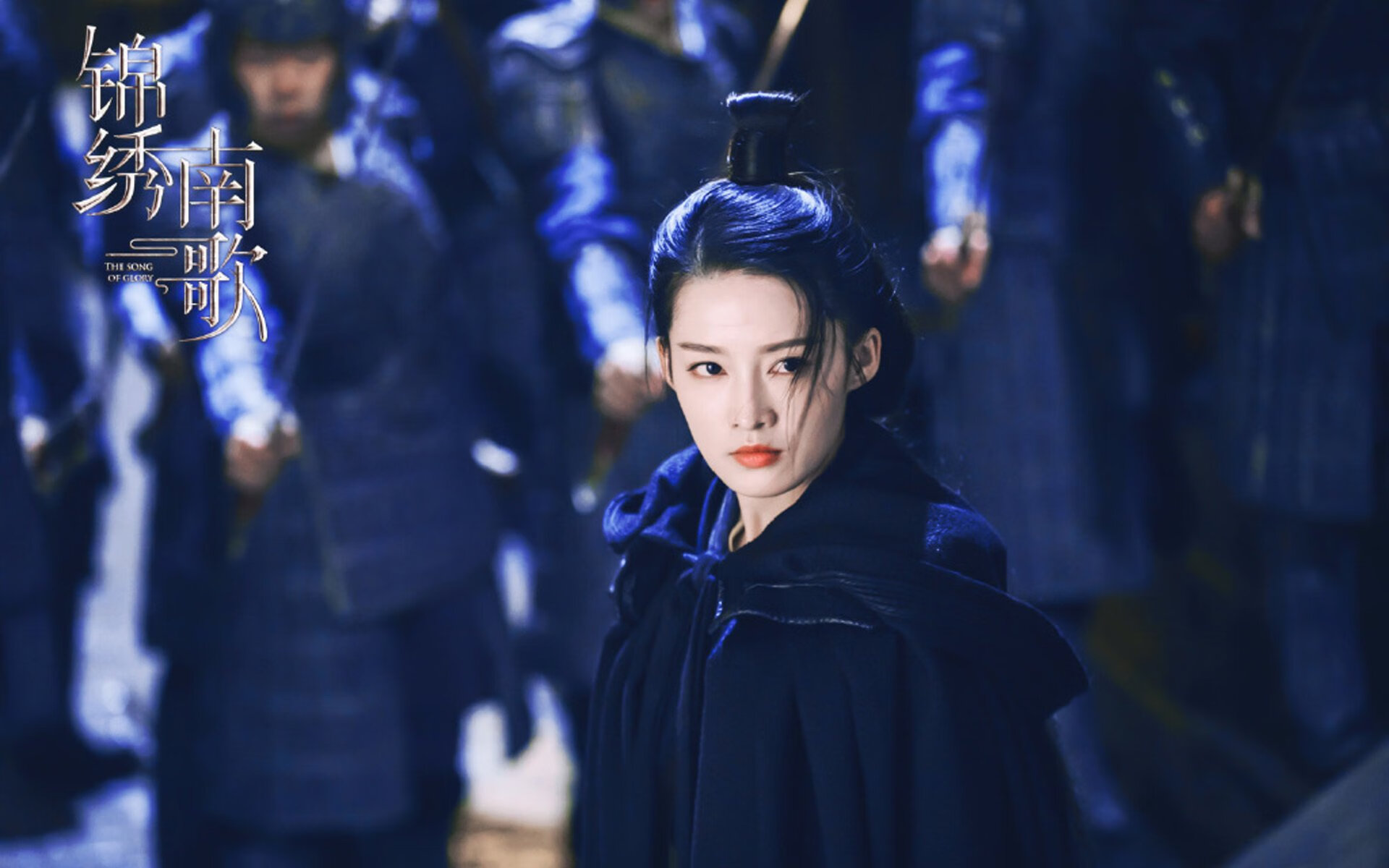 比利时男篮在欧洲预赛中奋勇冲锋，冲击奥运荣誉，比利时男篮什么水平