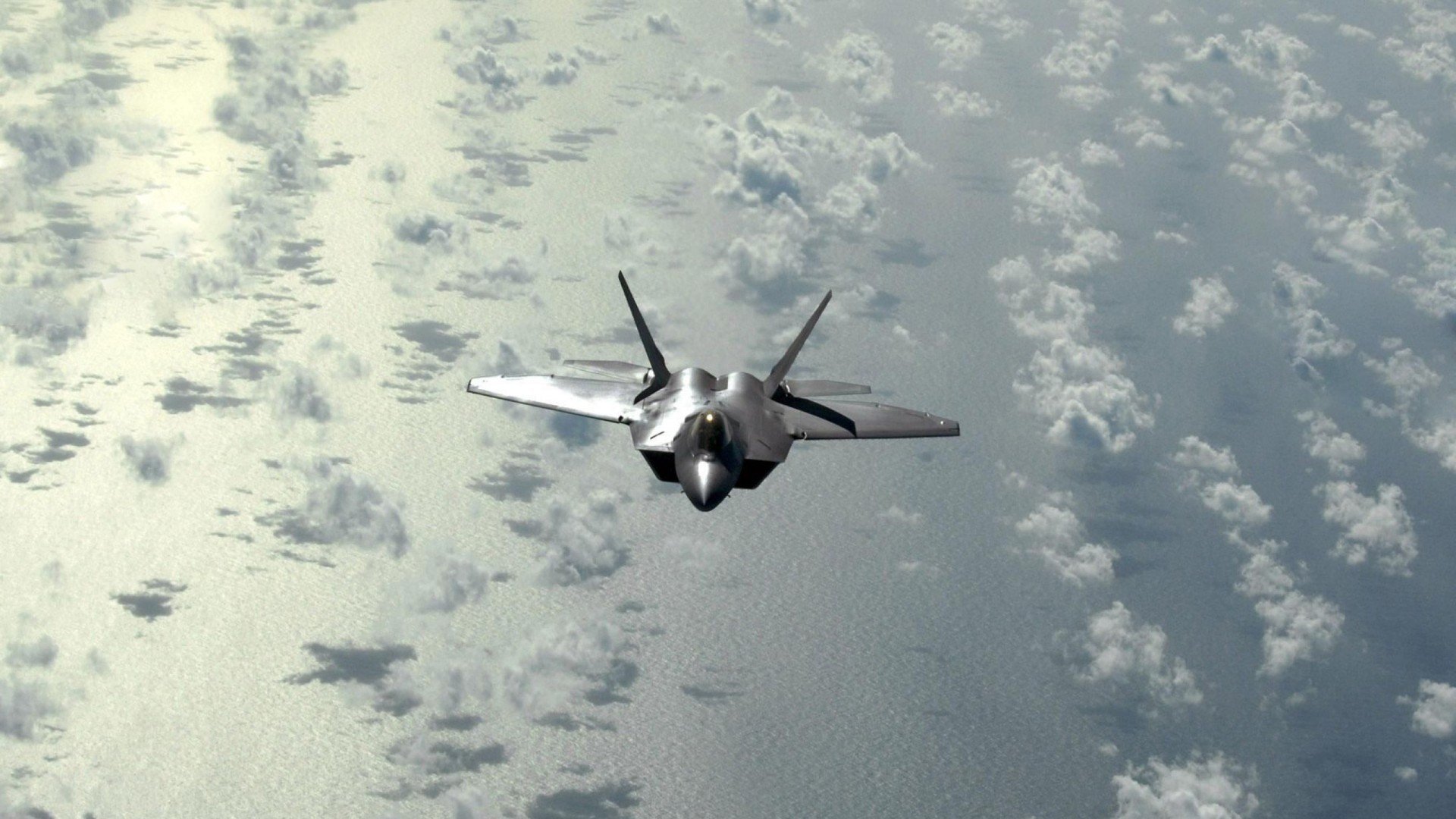 JIUYOU GAMING-水球淘汰赛波兰拼搏精神可嘉，水球赛程表