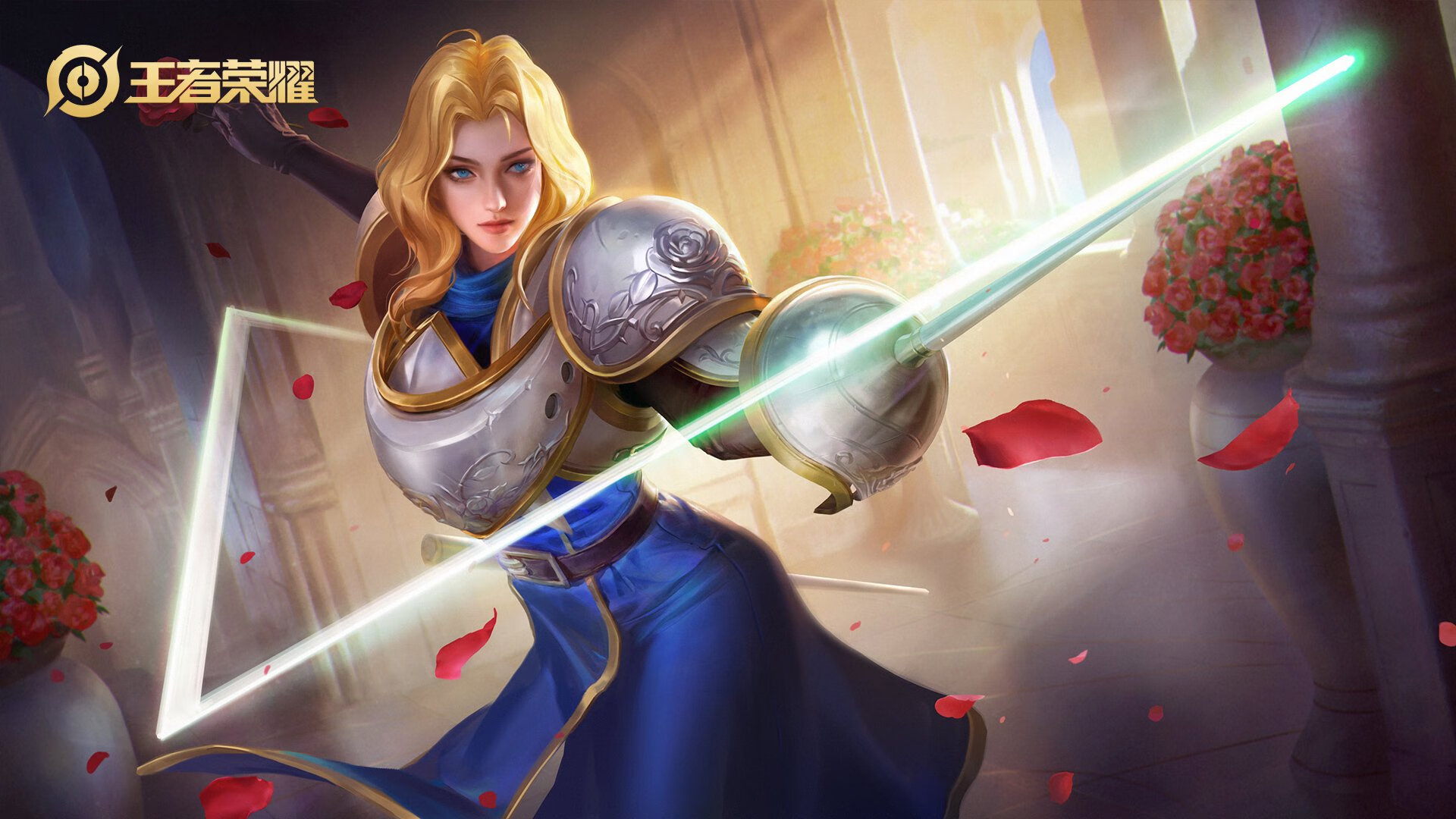 九游娱乐(jiuyou)官方网站-法甲最轰动比赛：一场胜利一生难忘，法甲足球比赛