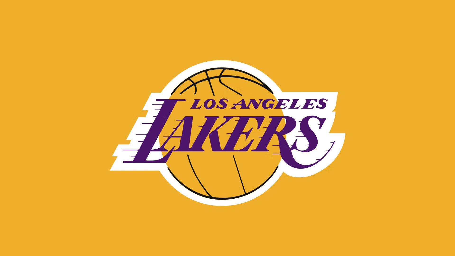 法甲最轰动比赛：一场胜利一生难忘，法甲足球比赛