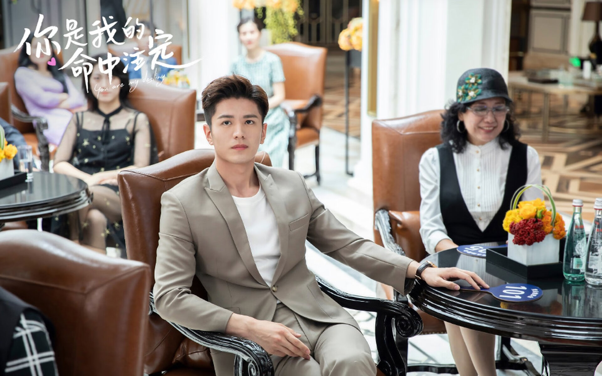 九游网游官网-澳大利亚袋鼠队的快速传球展现出极高的战术执行力，袋鼠澳大利亚度百科