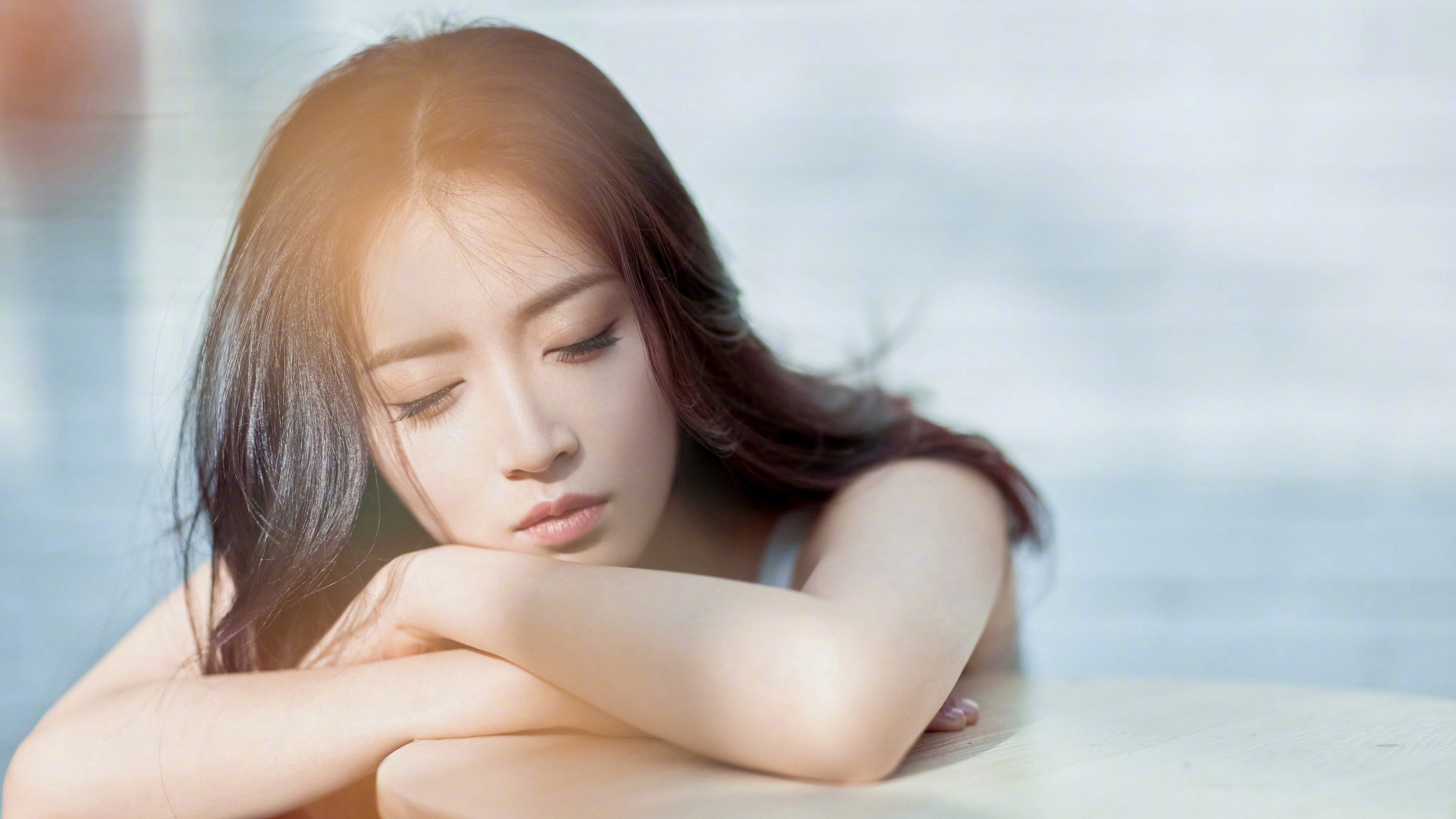 九游登录中心-灰熊宣布阵容重建主打年轻化路线，灰熊的阵容