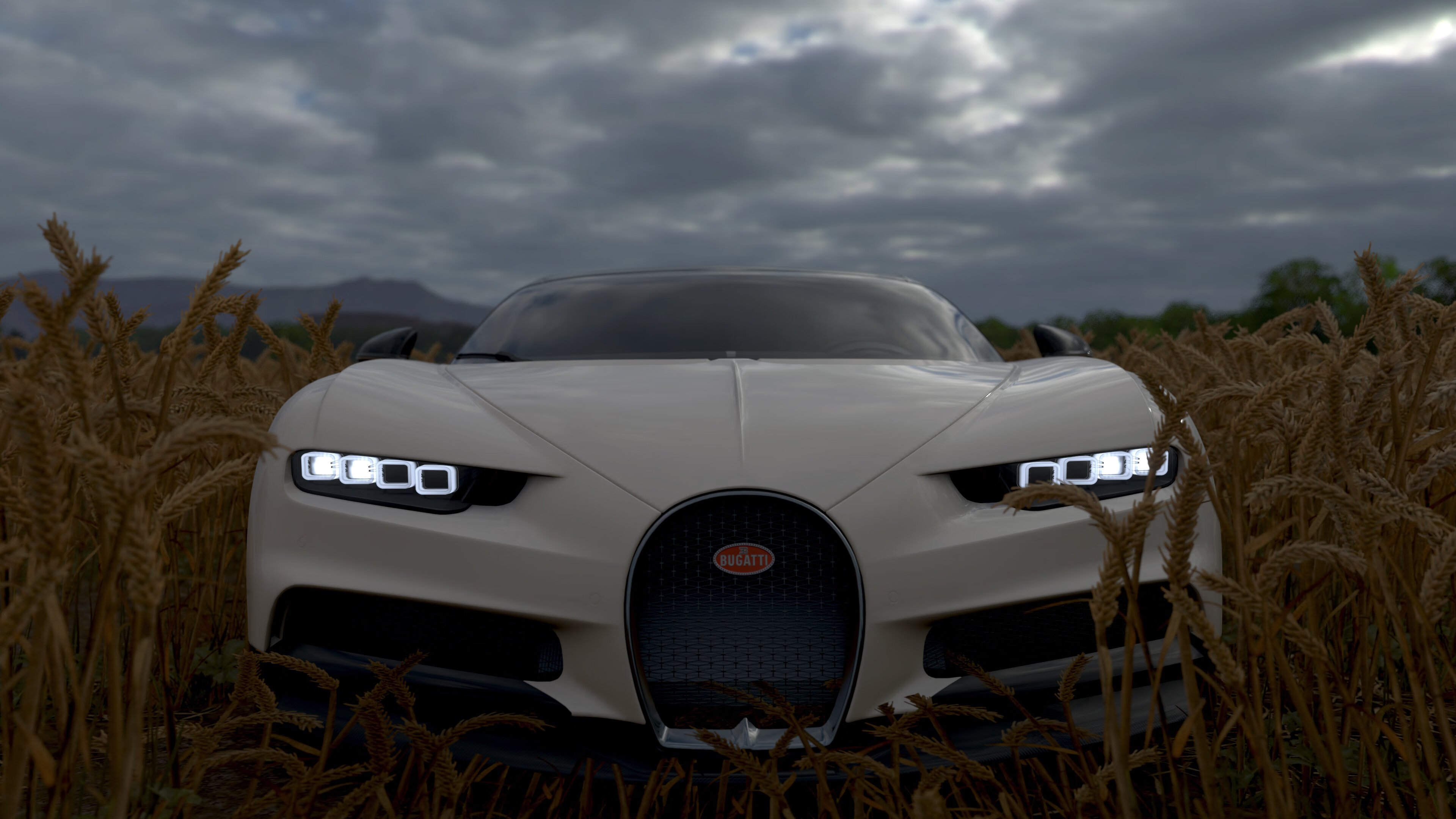 灰熊宣布阵容重建主打年轻化路线，灰熊的阵容