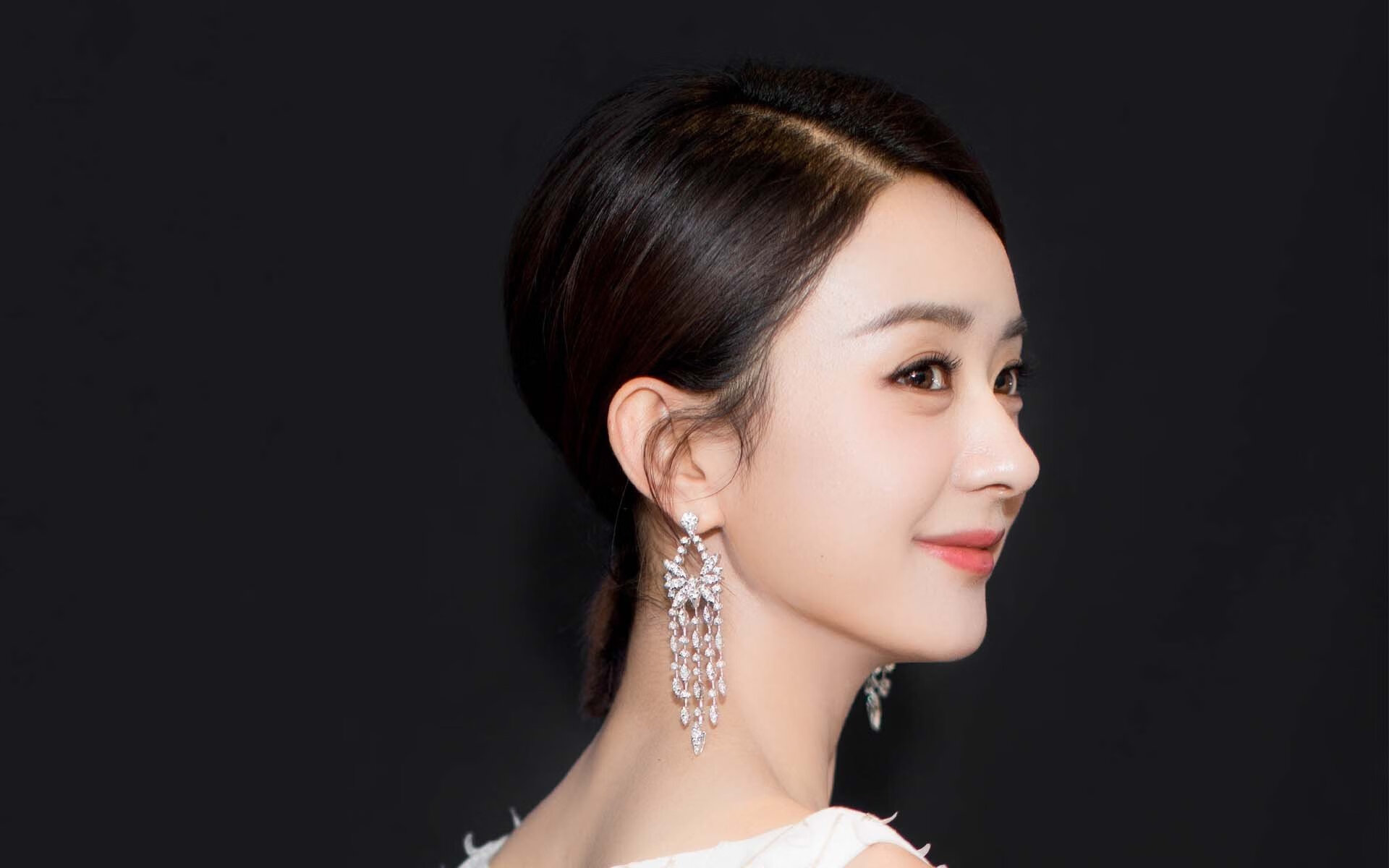 特斯·冯·迪克：全场控球的技术让南非队稳定进攻步伐，冯 斯特拉克