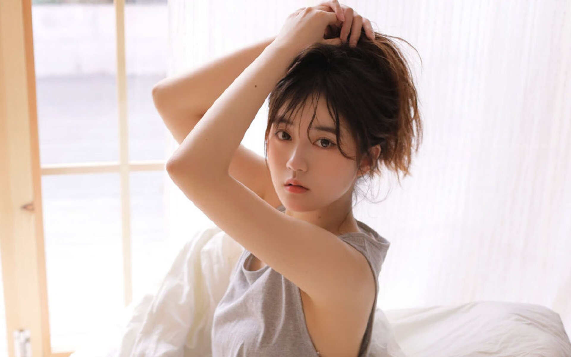 九游APP官网-独行侠控卫重点练习应对高压防守策略，独行侠进攻