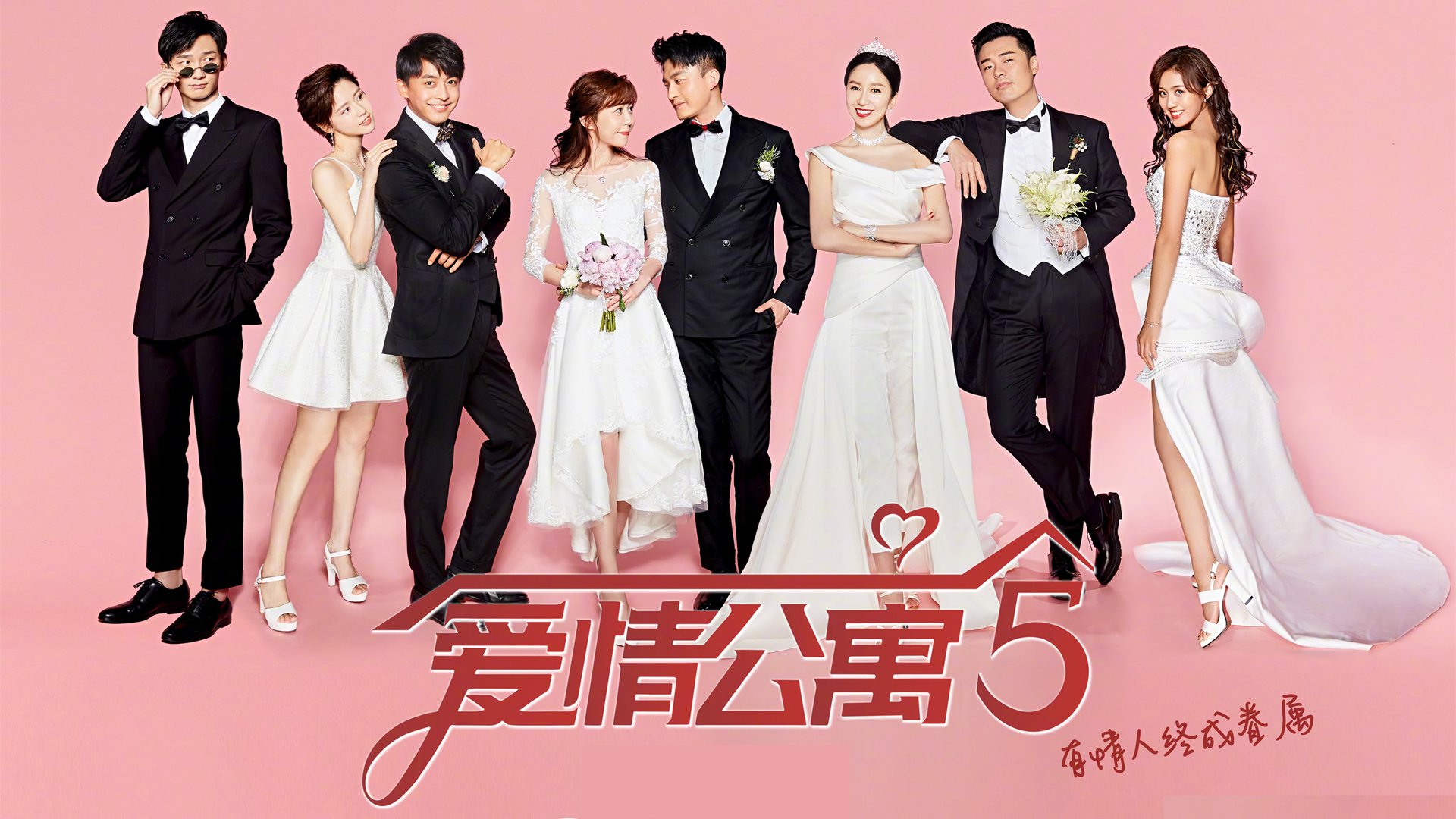 九游下载中心-球员数据分析系统上线提升战术部署科学决策力，球员数据表