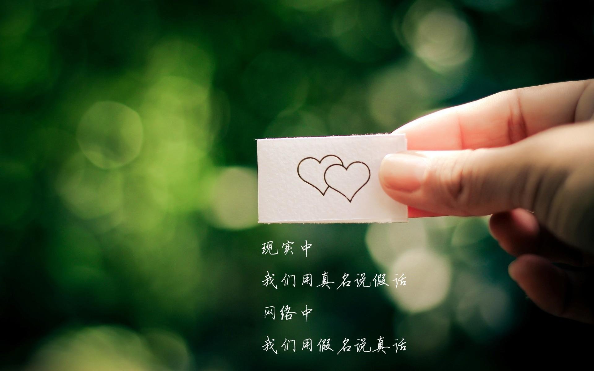 男子篮球注重低位技术培养增强内线统治力,篮球低位在哪个位置