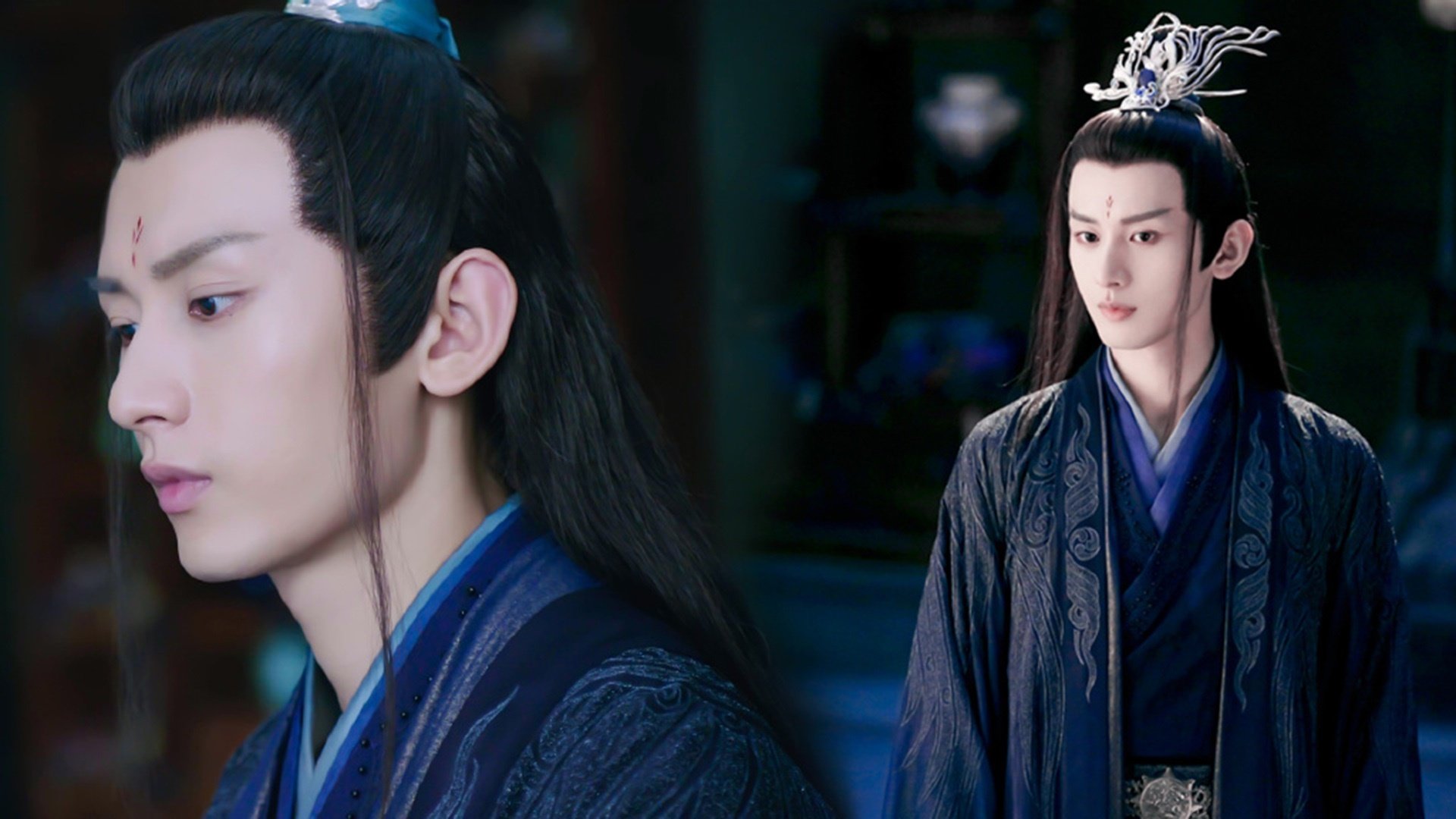 九游网-科里·简：凭借出色的配合与对抗力，在全黑队进攻中如鱼得水，科里纳简介