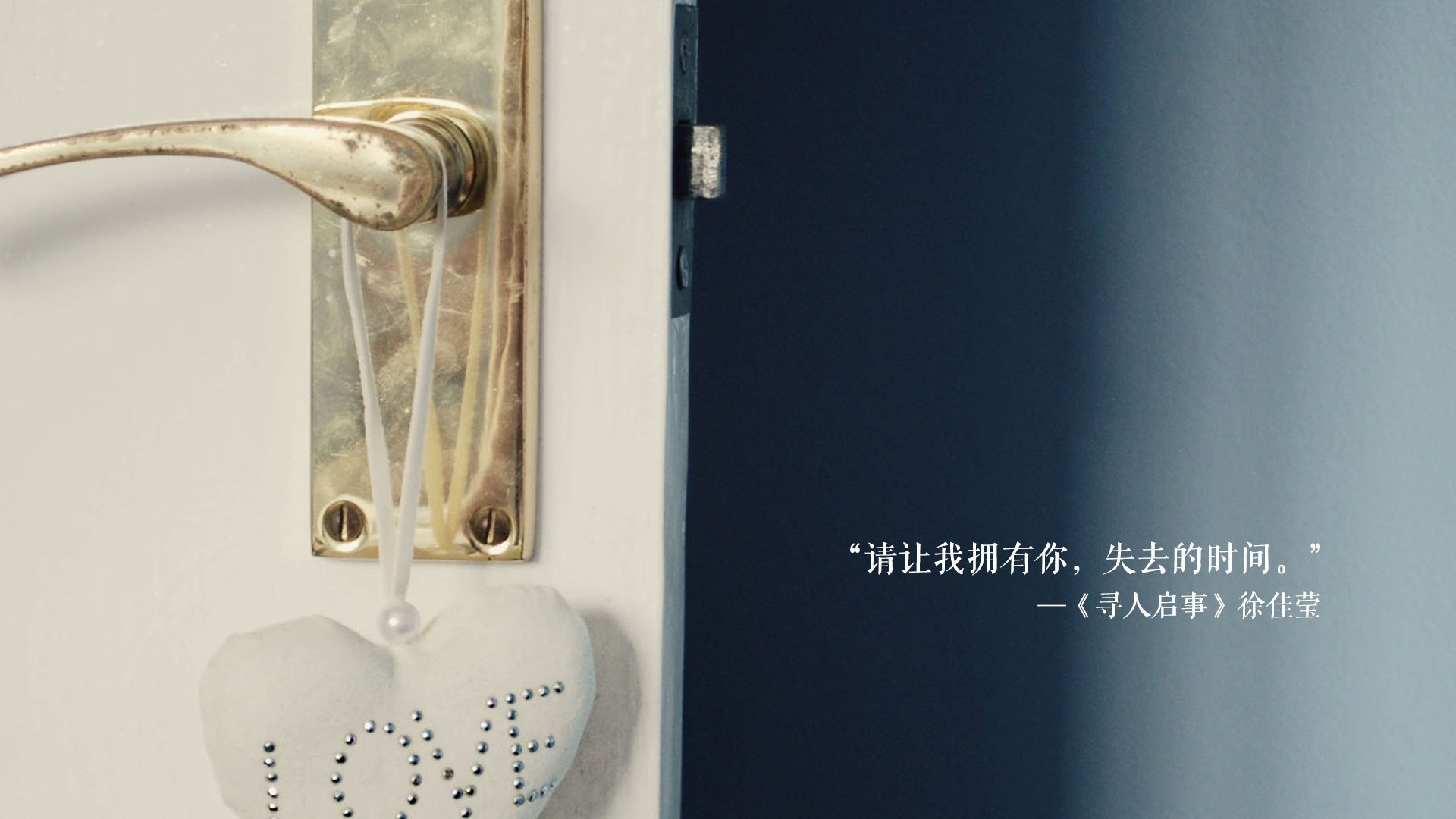 九游9游-绿色能源足球场成为新趋势，行业迈向低碳绿色发展，足球场绿地