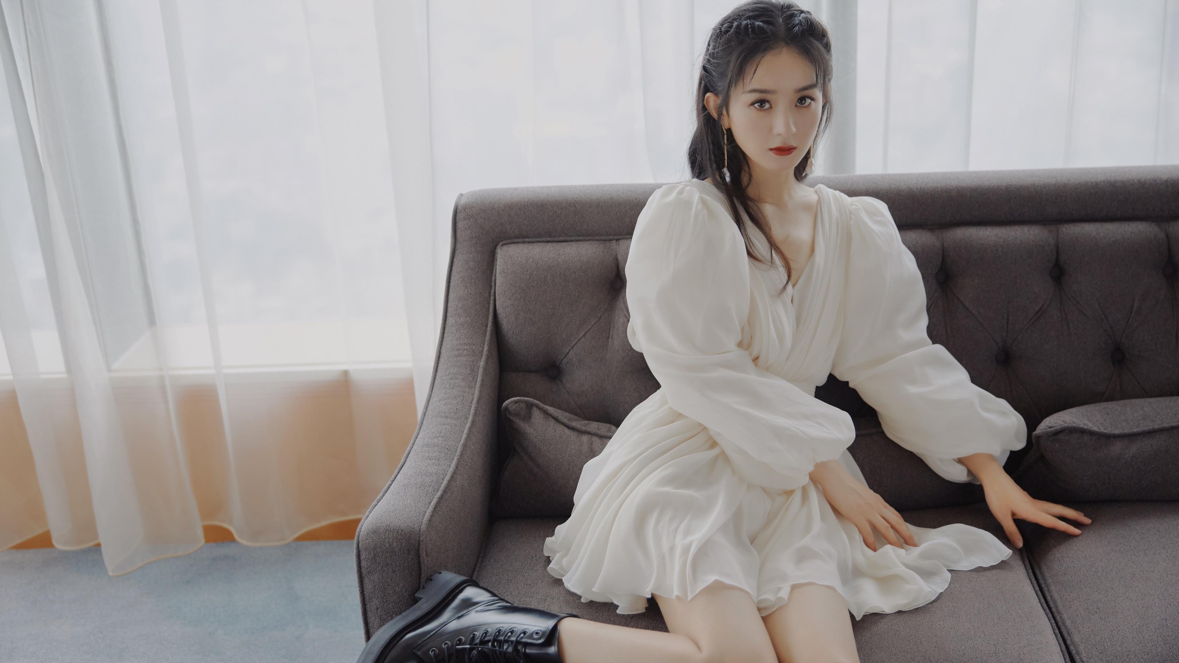 九游娱乐(jiuyou)官方网站-美洲杯明星争妍：突破、助攻、精彩纷呈！，美洲杯有哪些明星