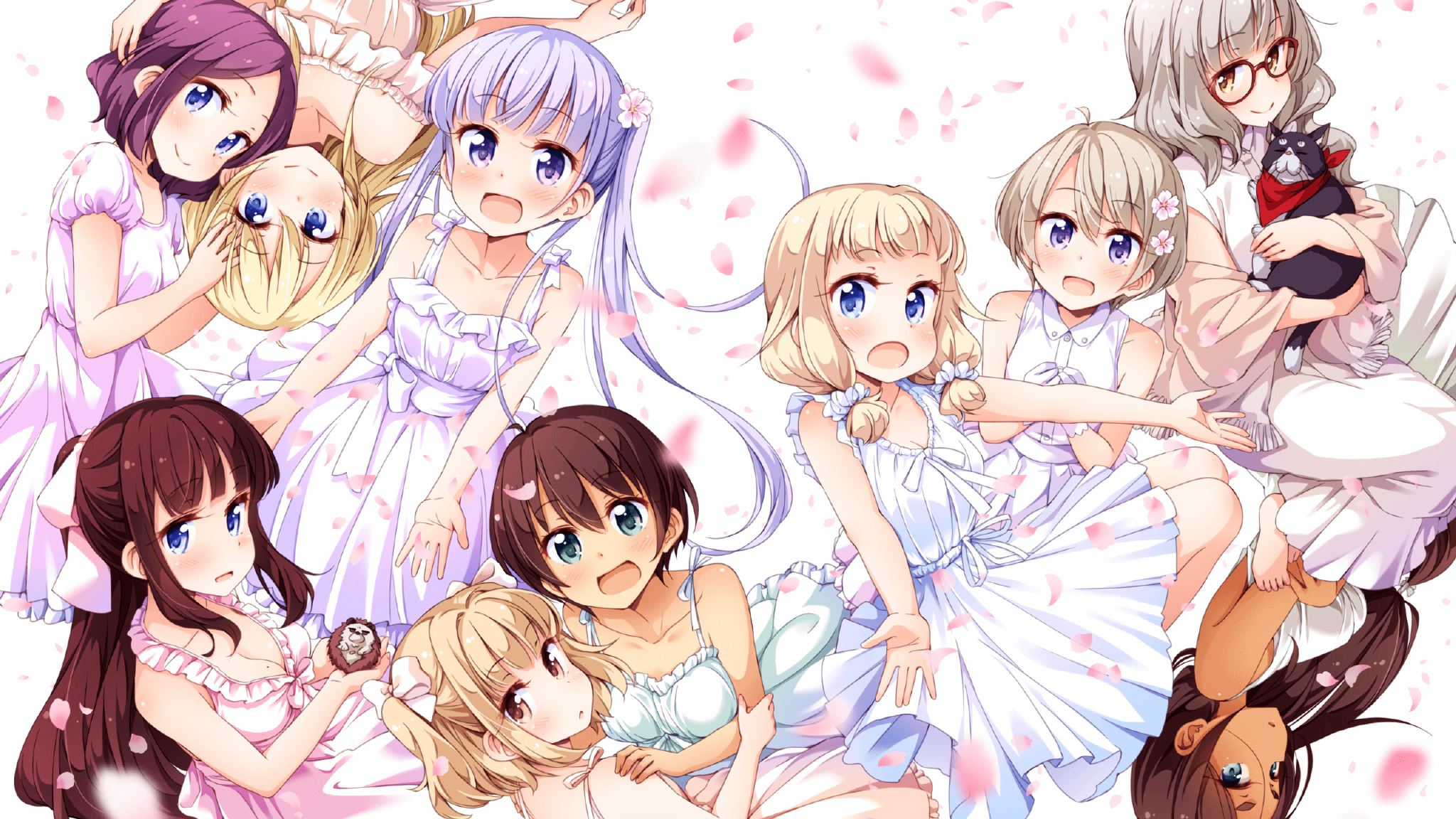 九游（jiuyou.com）游戏-美洲杯激情夜：明星纷纷献技，比赛精彩纷呈，播放美洲杯