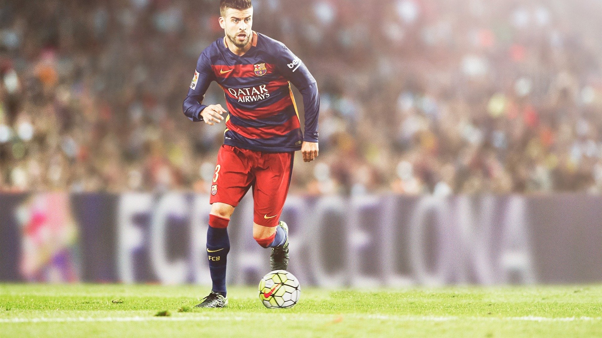 美洲杯激情夜：明星纷纷献技，比赛精彩纷呈，播放美洲杯