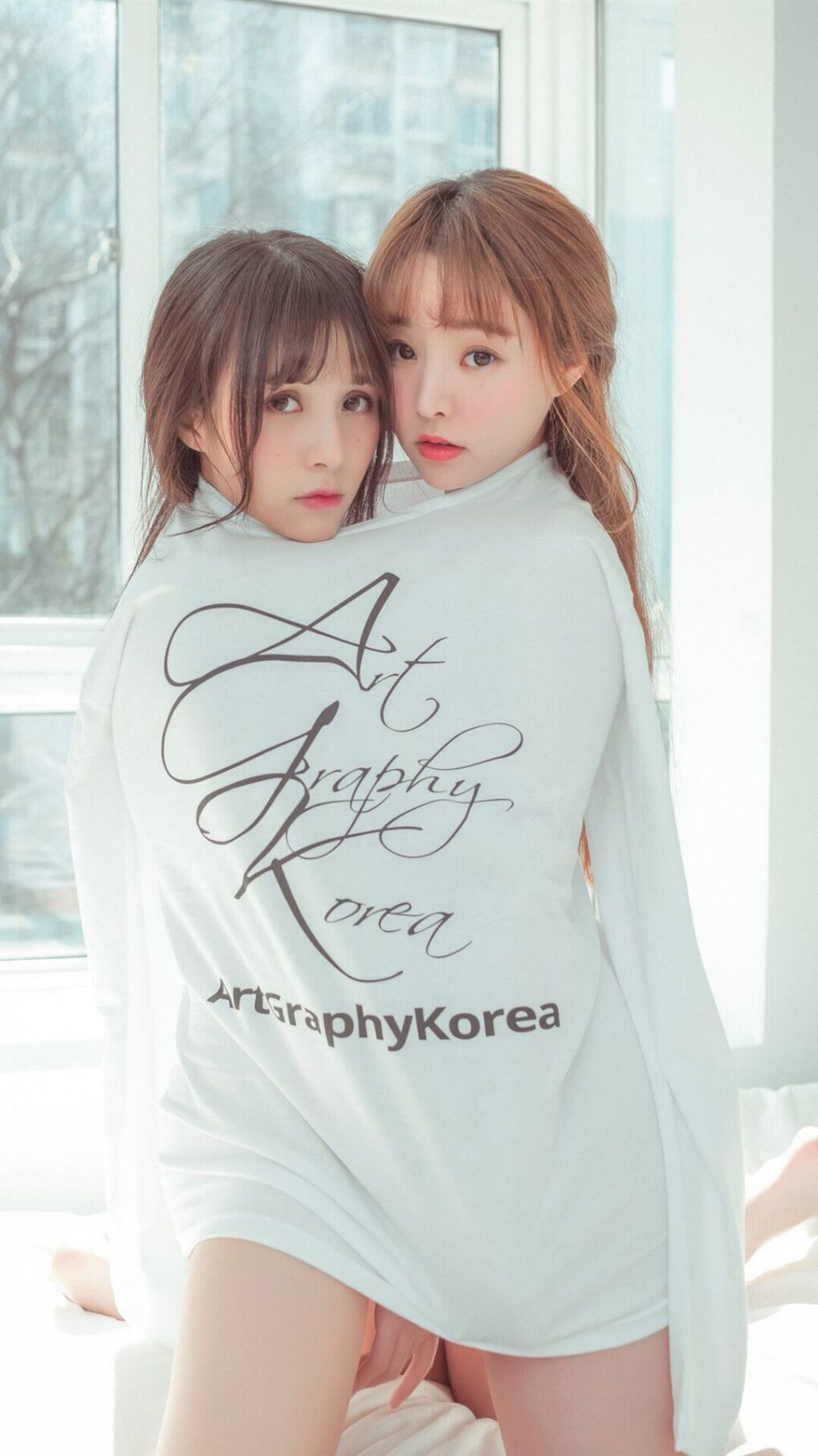 九游9游-美网公开赛男单爆出冷门，美网公开赛男单爆出冷门了吗