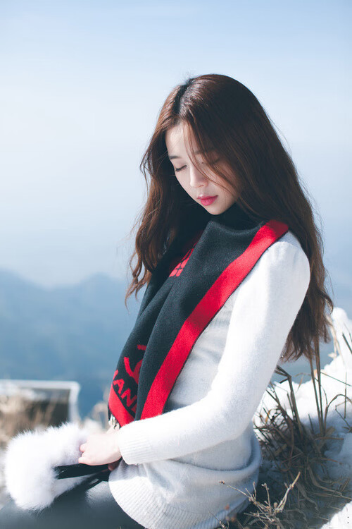 美网公开赛男单爆出冷门，美网公开赛男单爆出冷门了吗