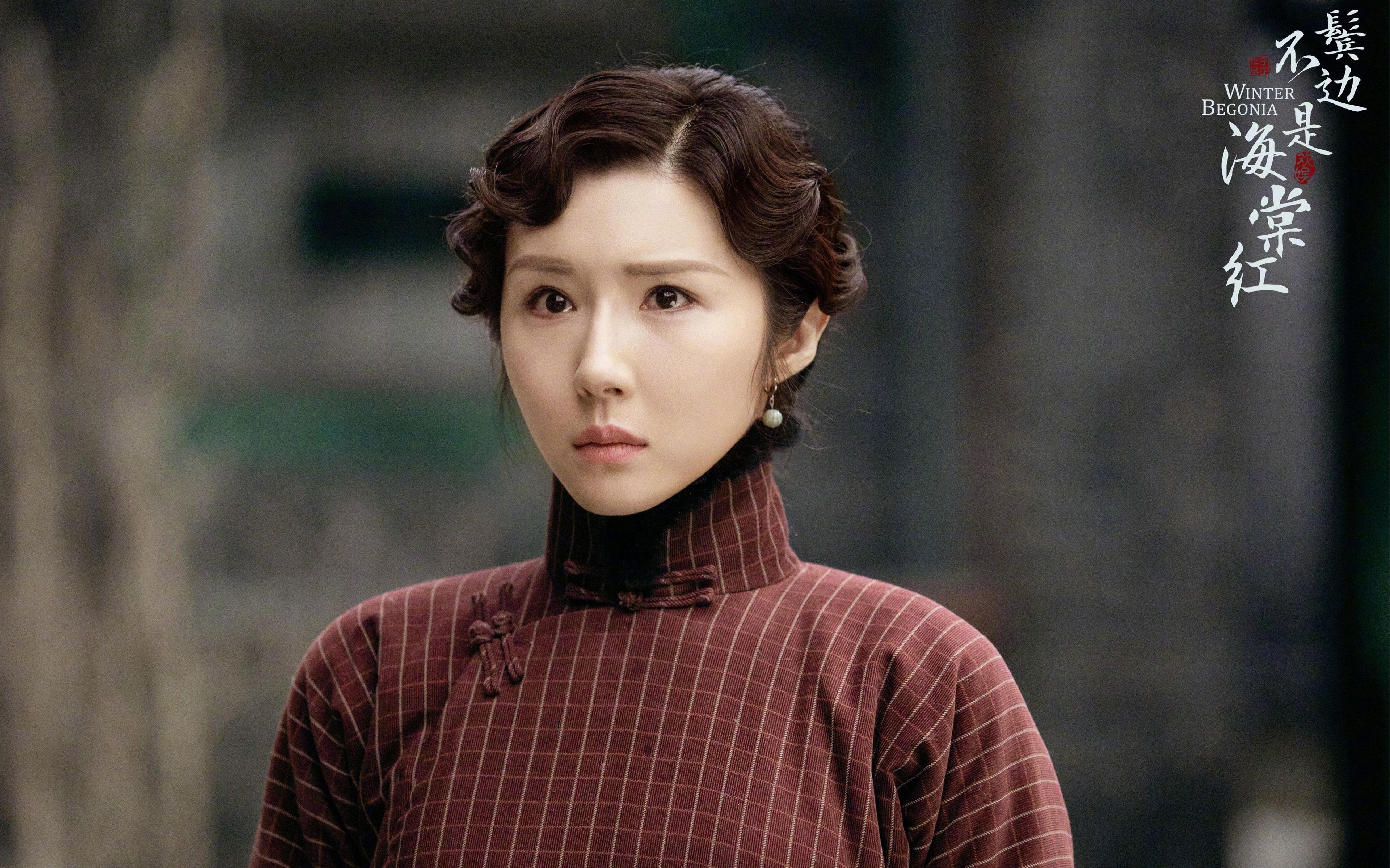 英超固若金汤：防线坚不可摧，战局胶着