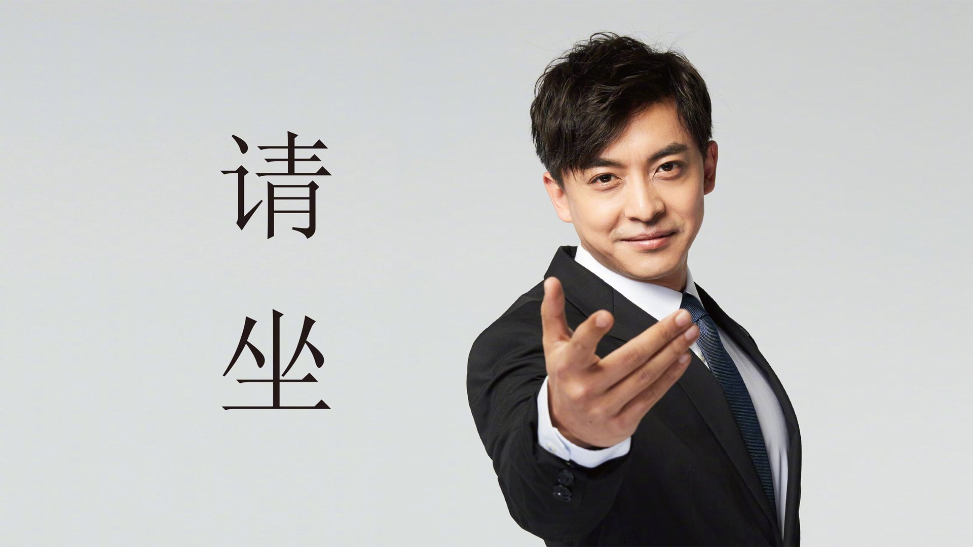 九游登录入口-荷兰男队混合泳团体表现抢眼，荷兰队 训练