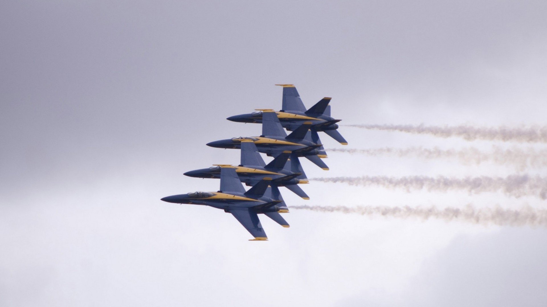 西甲守门员圣手:关键扑救改写战局,西甲第一门将