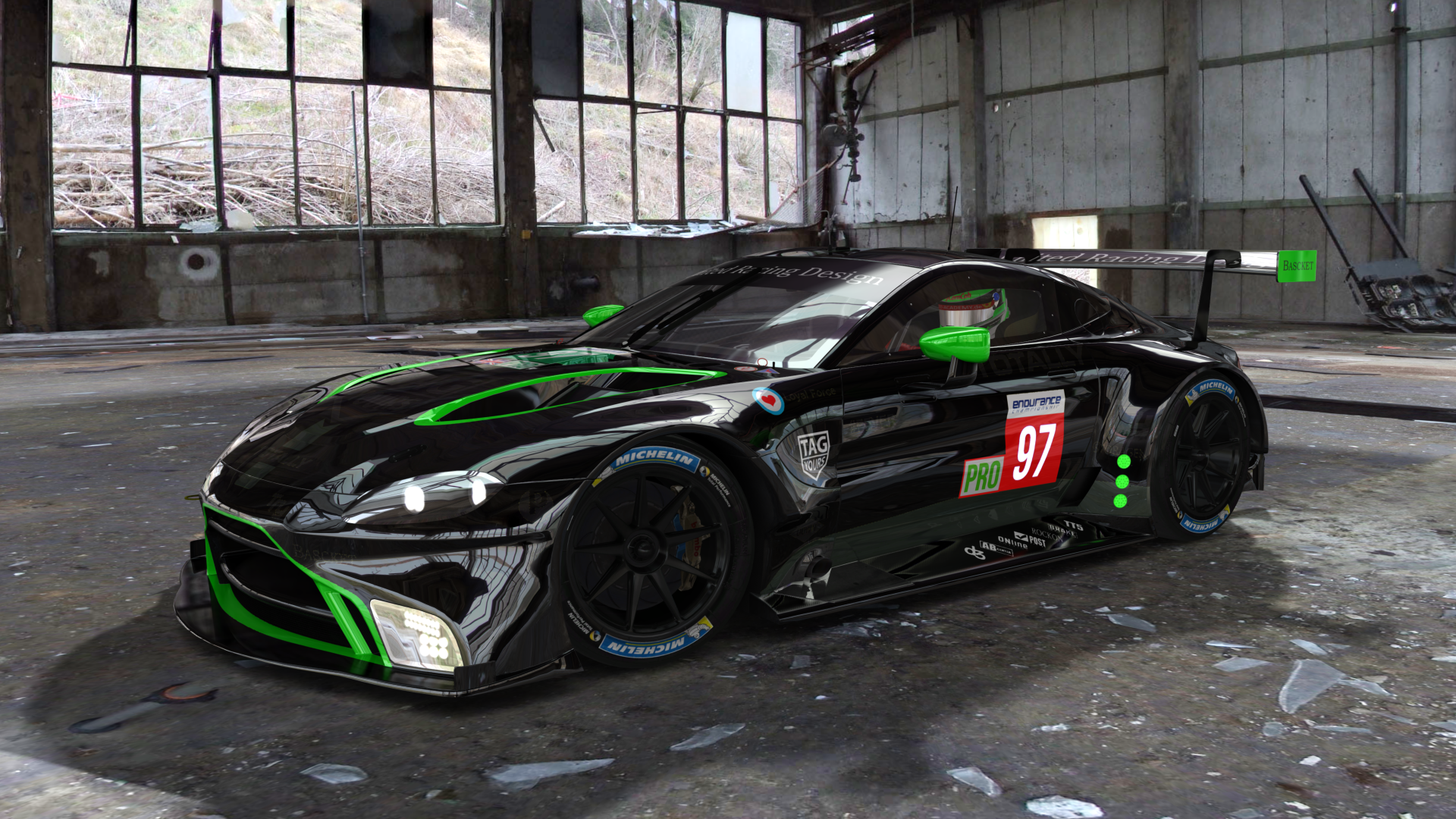 九游娱乐APP-西甲精彩瞬间：突破、助攻、救球不停歇！，西甲 助攻榜