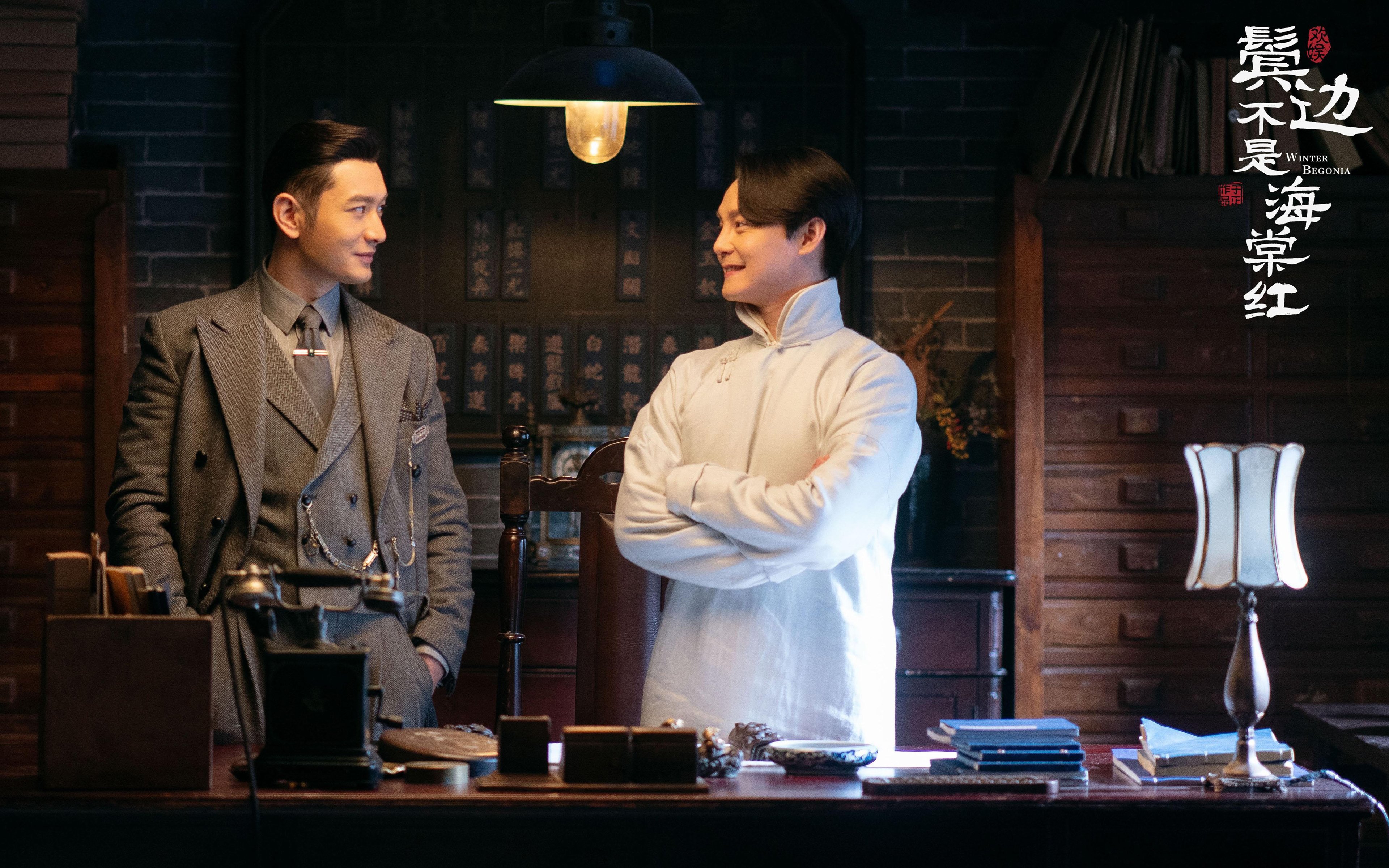 西甲精彩瞬间：突破、助攻、救球不停歇！，西甲 助攻榜