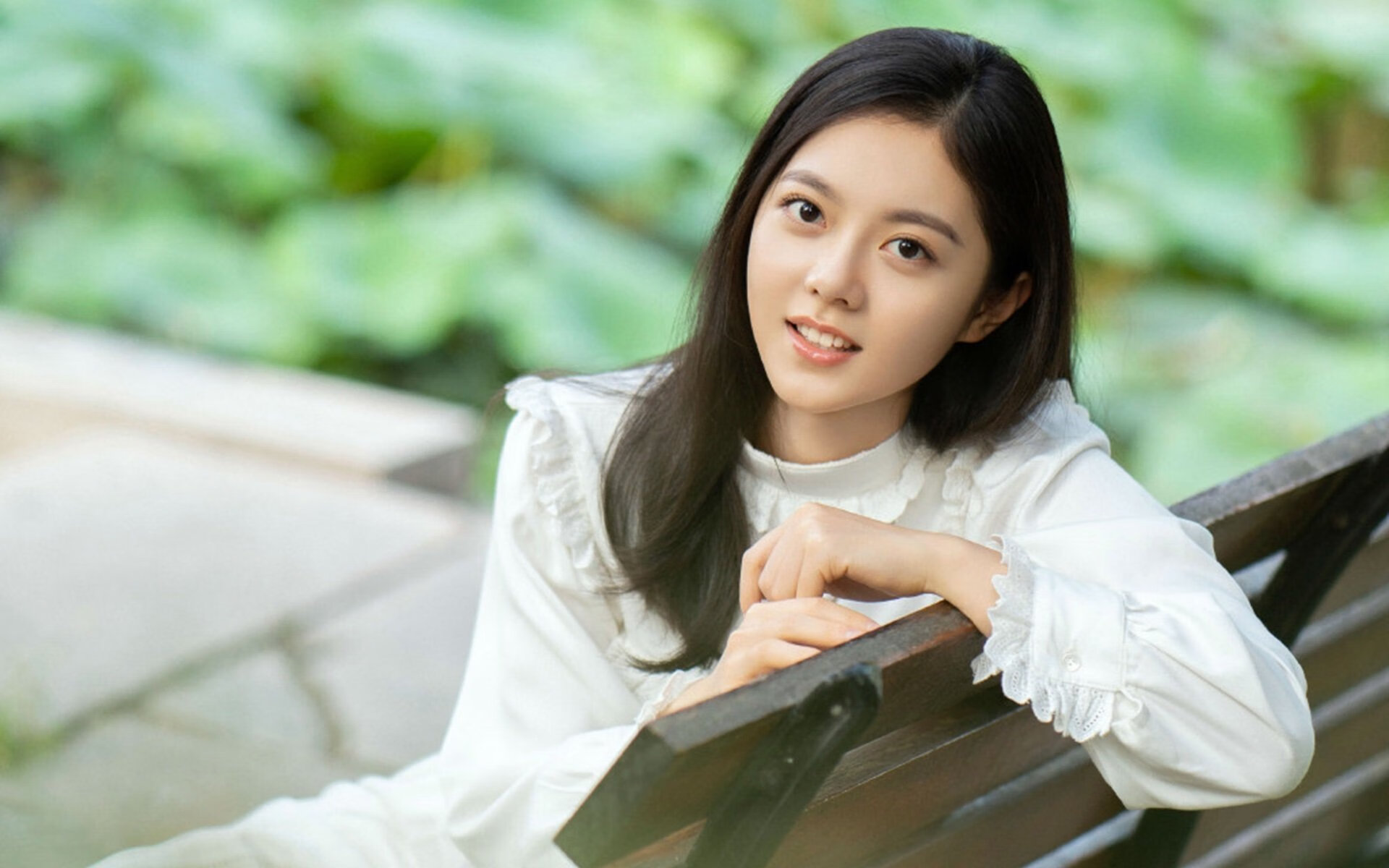 贝尔哈德·福特:逐步崛起为全黑队最值得信赖的后防球员,贝尔福特vs丹亨德森