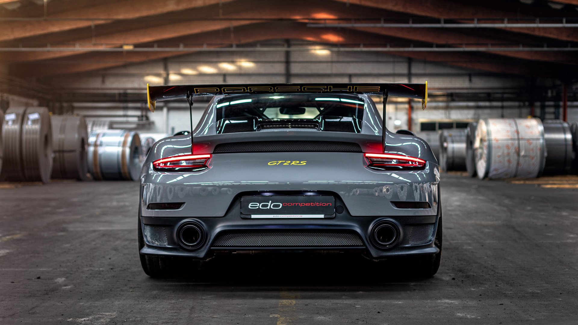 跳水组合默契吉尔吉斯斯坦夺得佳绩，吉尔吉斯斯坦奥运会金牌