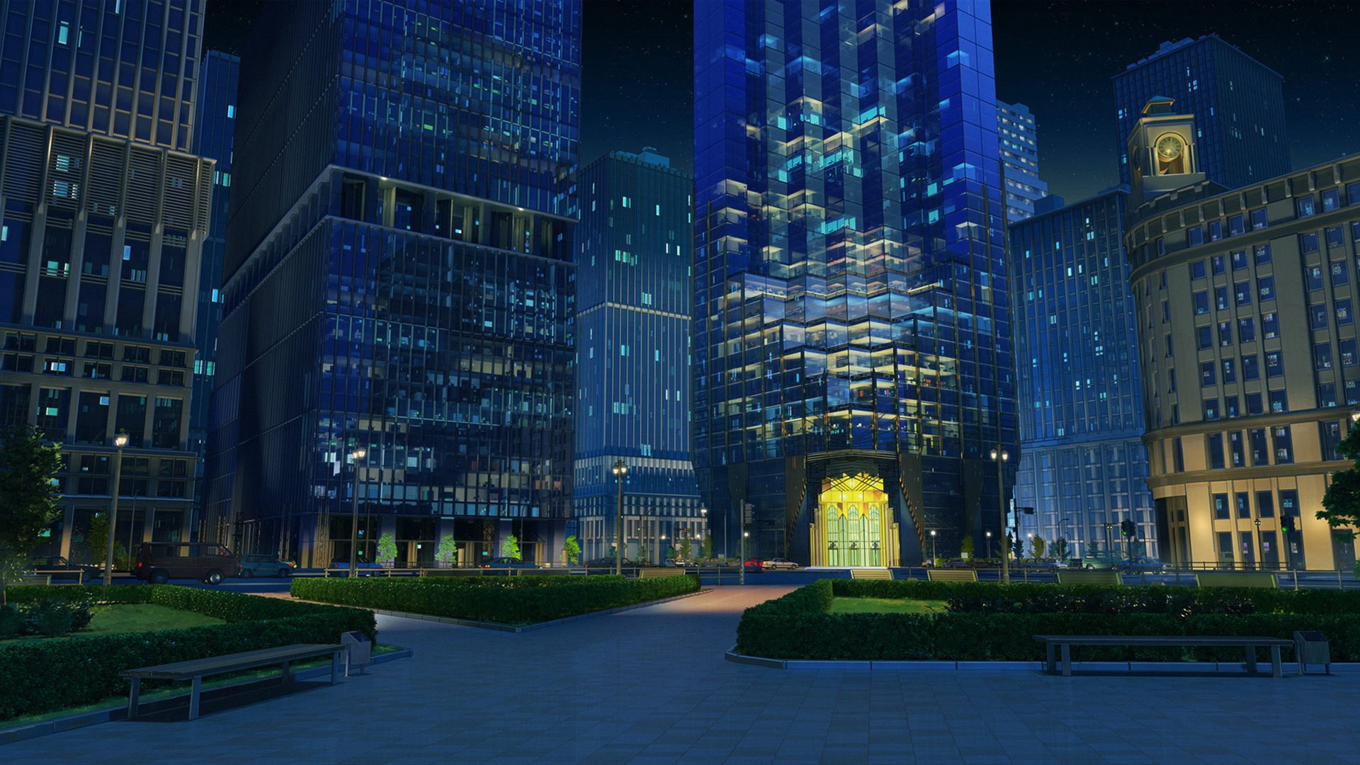 九游娱乐官网 (jiuyou)-阿伦·斯密斯：全黑队的“掌控者”，带领球队不断突破极限