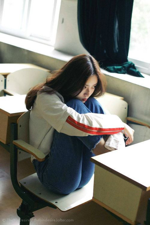 陈佳三米板初登领奖台