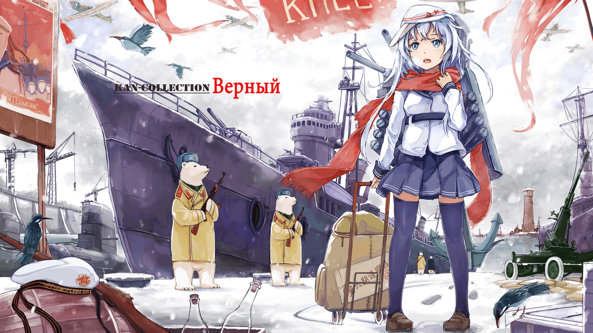 青少年足球教练员技能提升培训班全国开启，推动行业标准化，青少年足球培训营