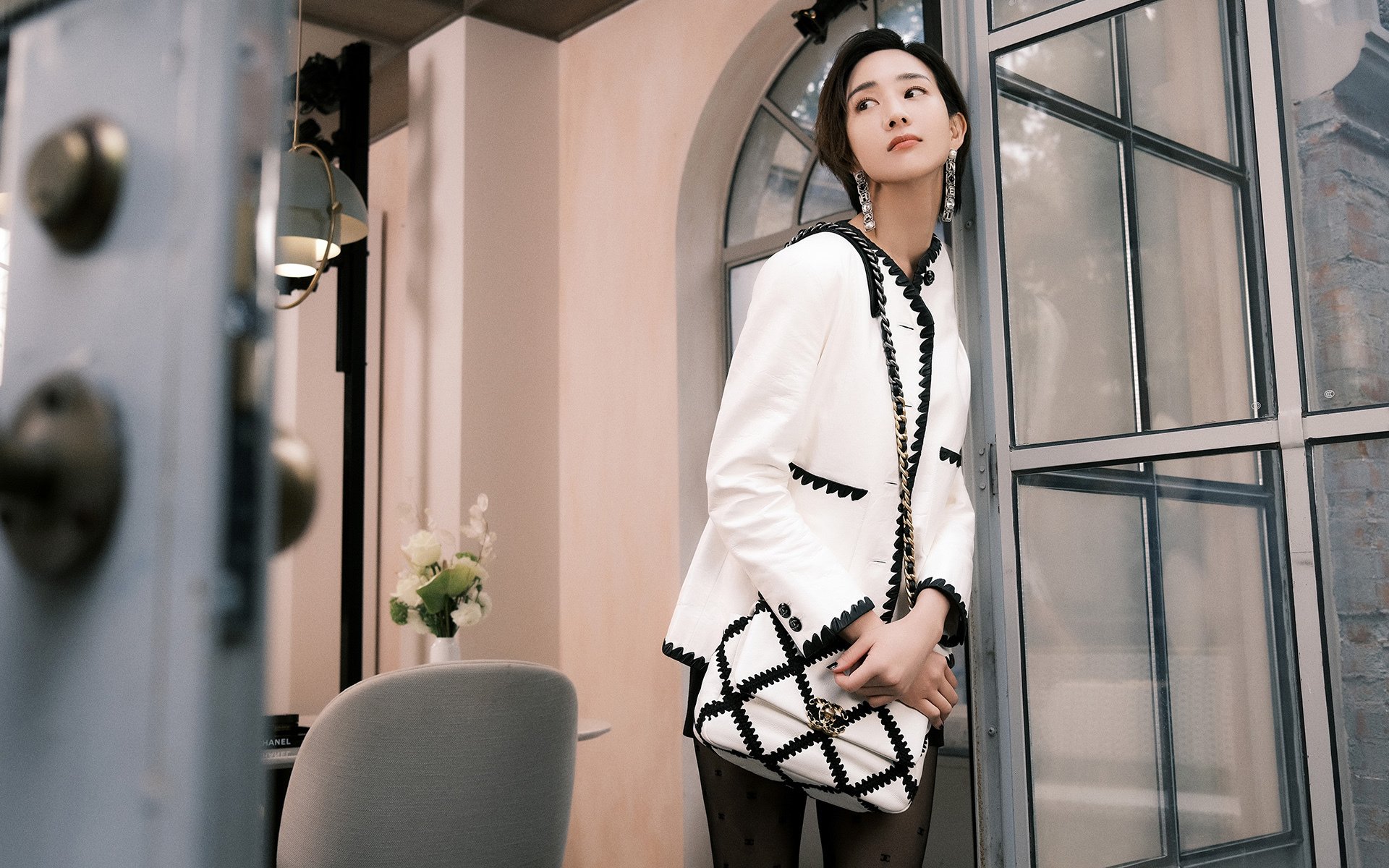 九游jiuyou-马克西姆·格鲁塞展现强大爆发力，格鲁马克4