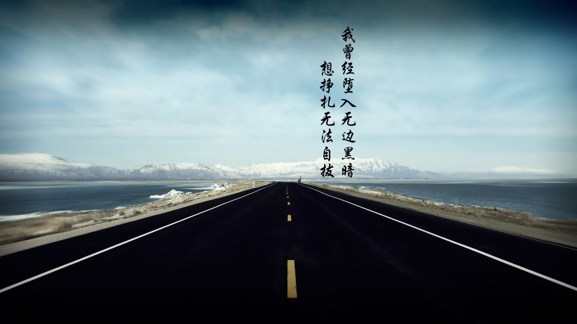 高校篮球精英挑战赛助力大学体育发展，大学校园篮球比赛