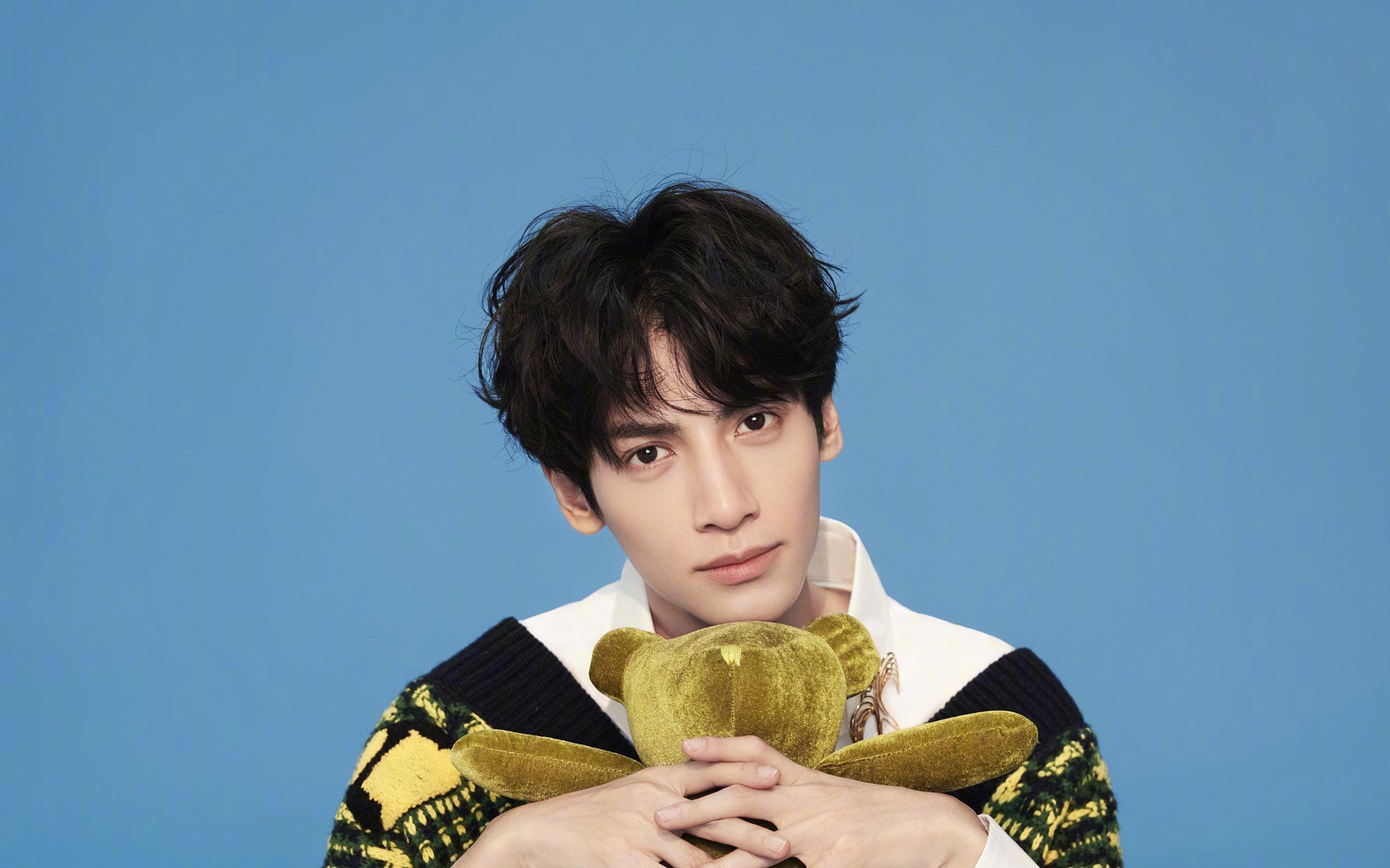 黄蜂公布球员体脂检测数据改善明显，黄蜂队球员名单虎扑体育