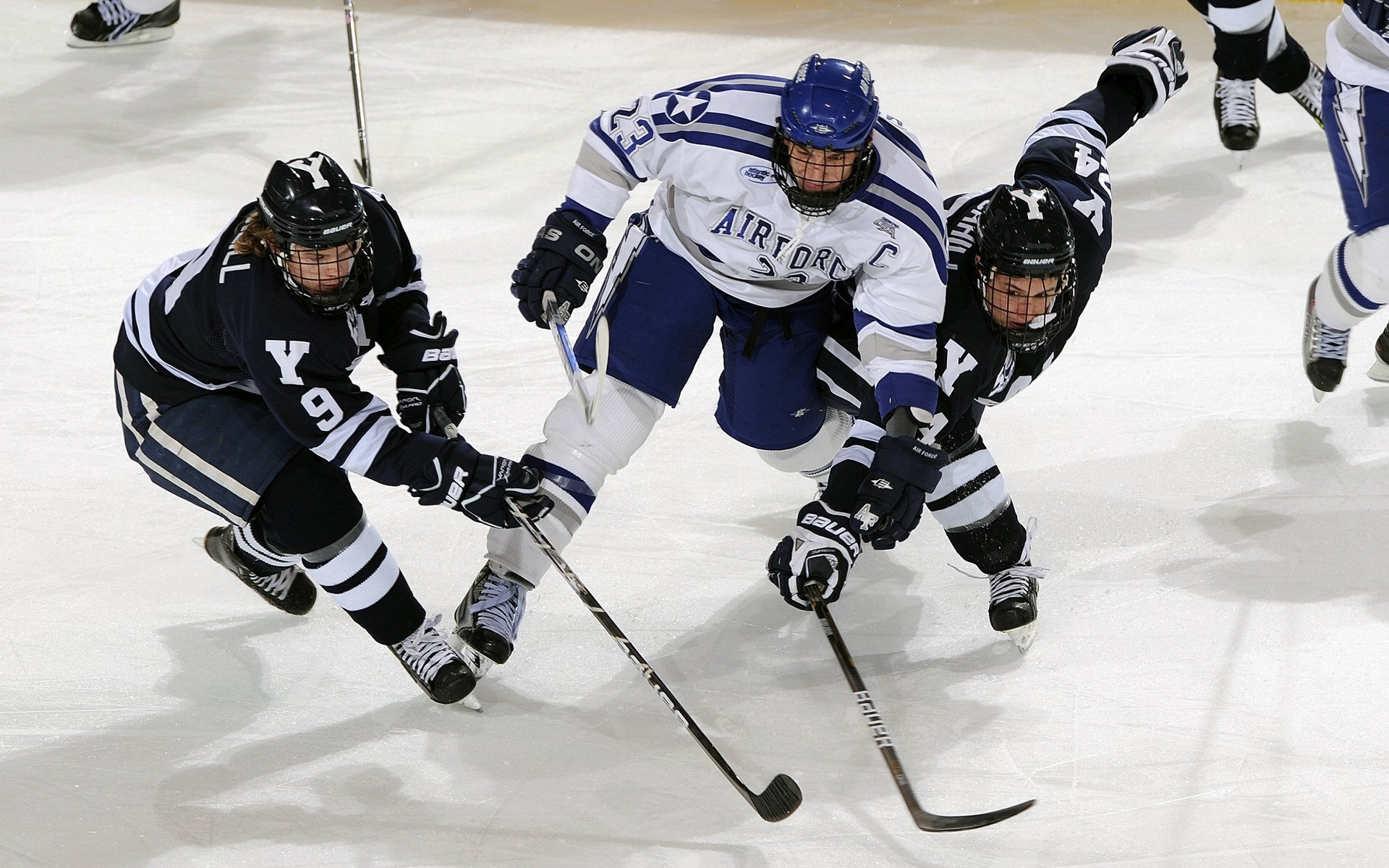 _湖人奋起直追，迎来反弹良机_，湖人再起