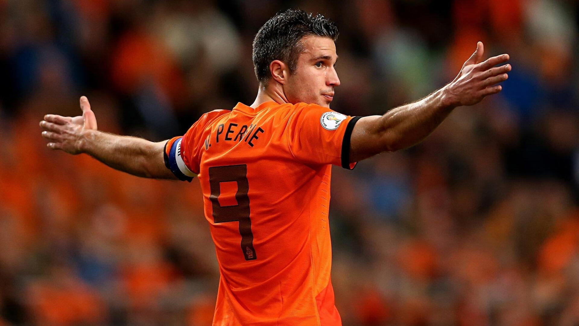 _空中弹跳运动节：在空中实现速度极限_，空中弹球