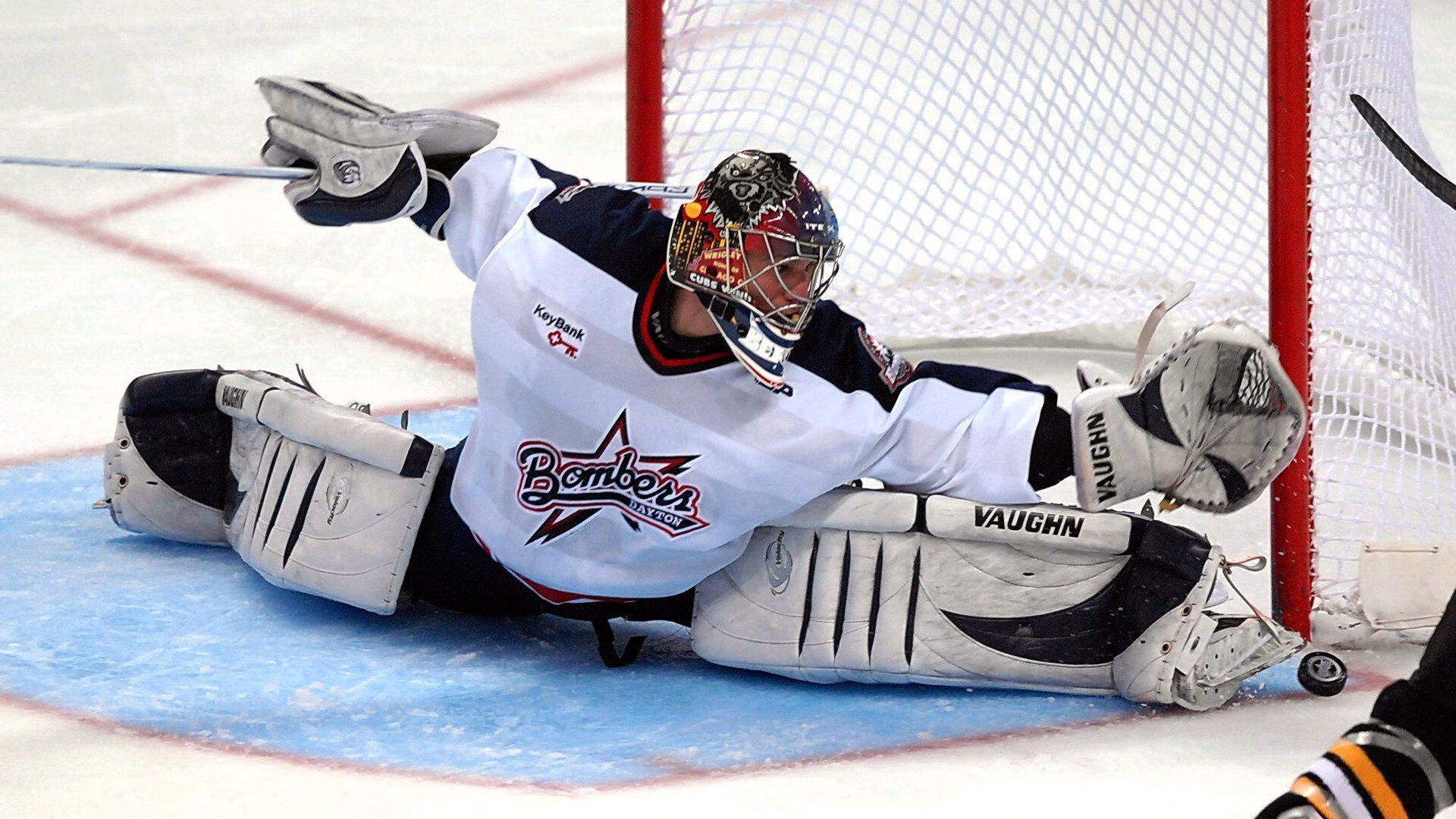 “英超进入收官冲刺，争冠格局待定”，英超争冠2021