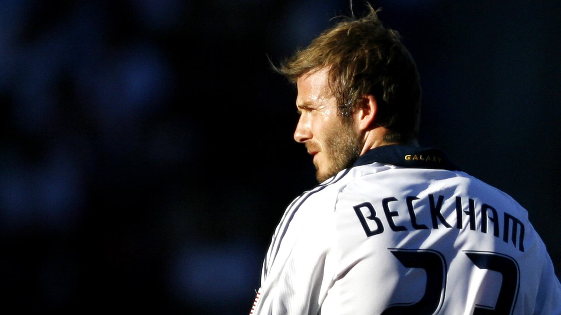 “青训联盟多方合作，形成行业发展新格局”，青训联赛