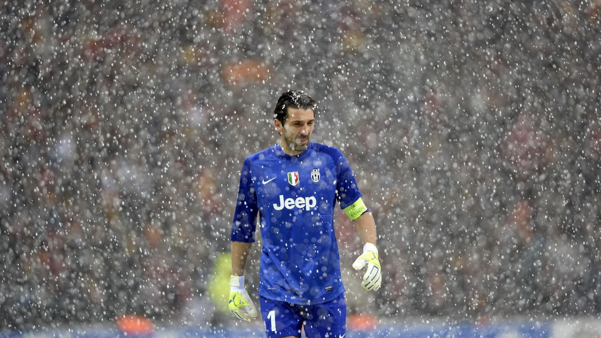 《全球电竞联赛布局:区域赛逐步扩大影响力》,电竞全球总结赛